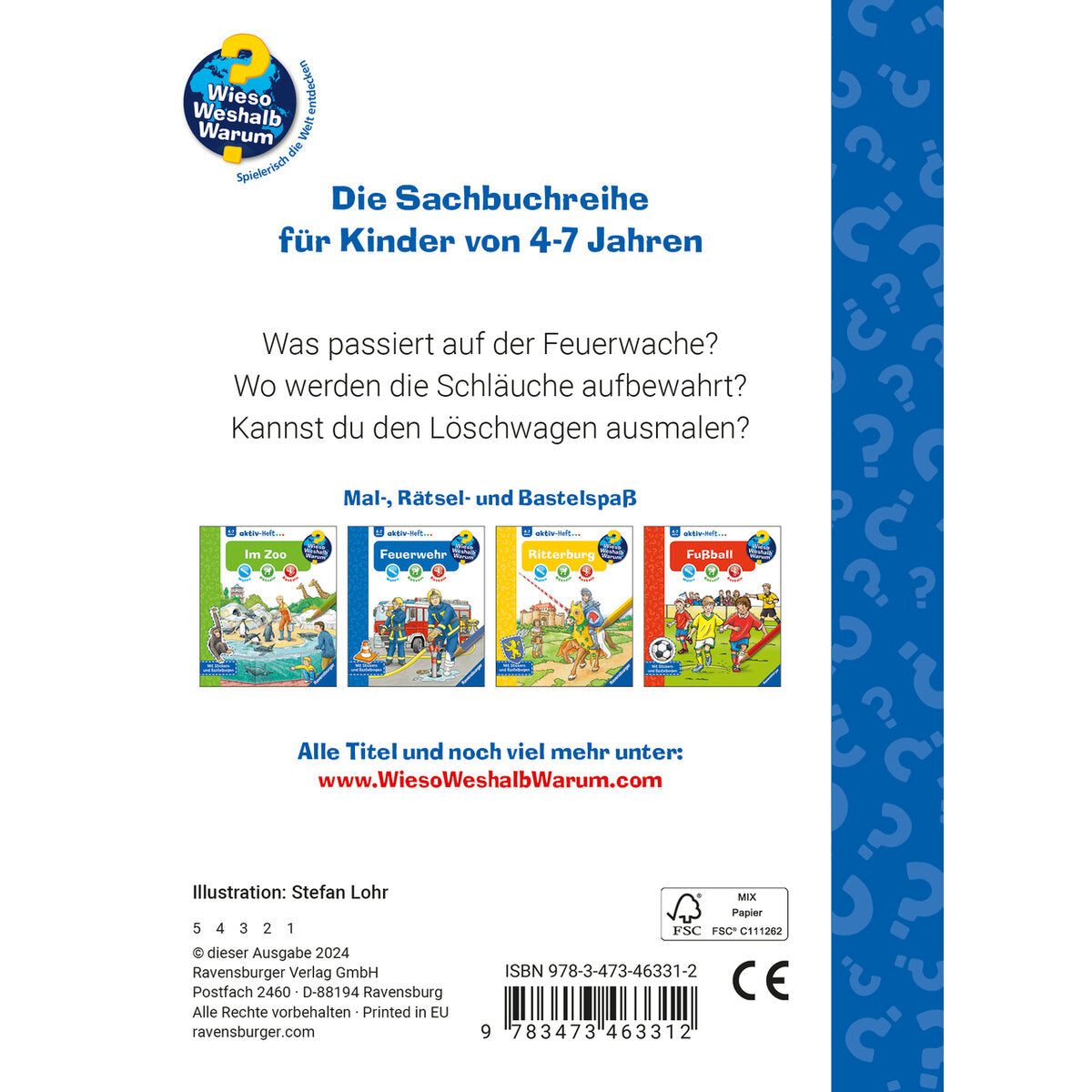 ravensburger-minis-wieso-weshalb-warum-FAE8248B2.jpg