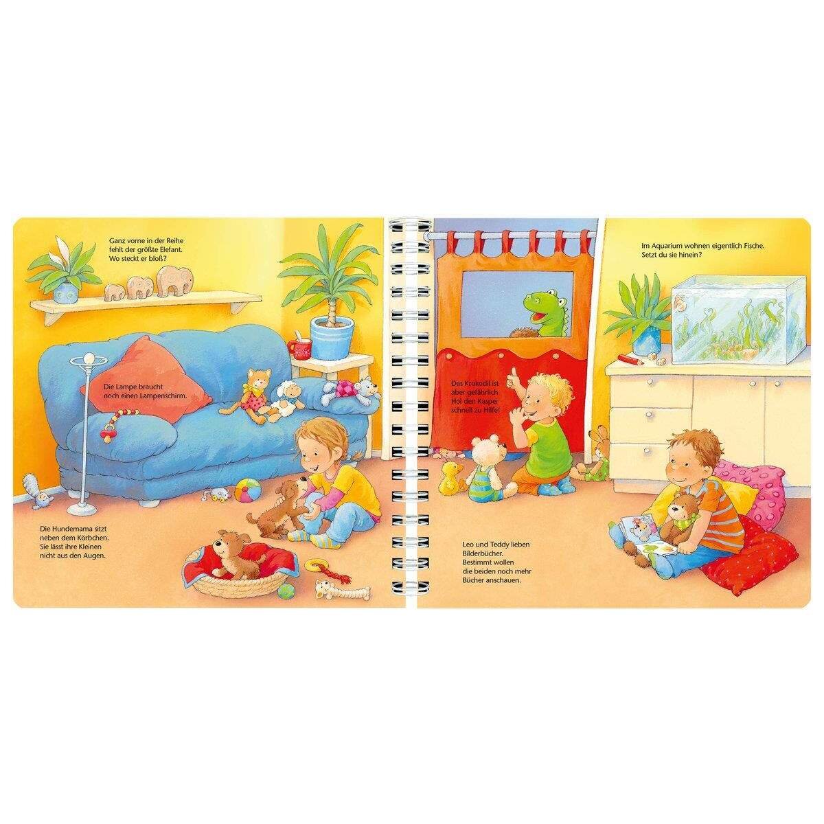 ravensburger-ministeps---was-1680A9364.jpg