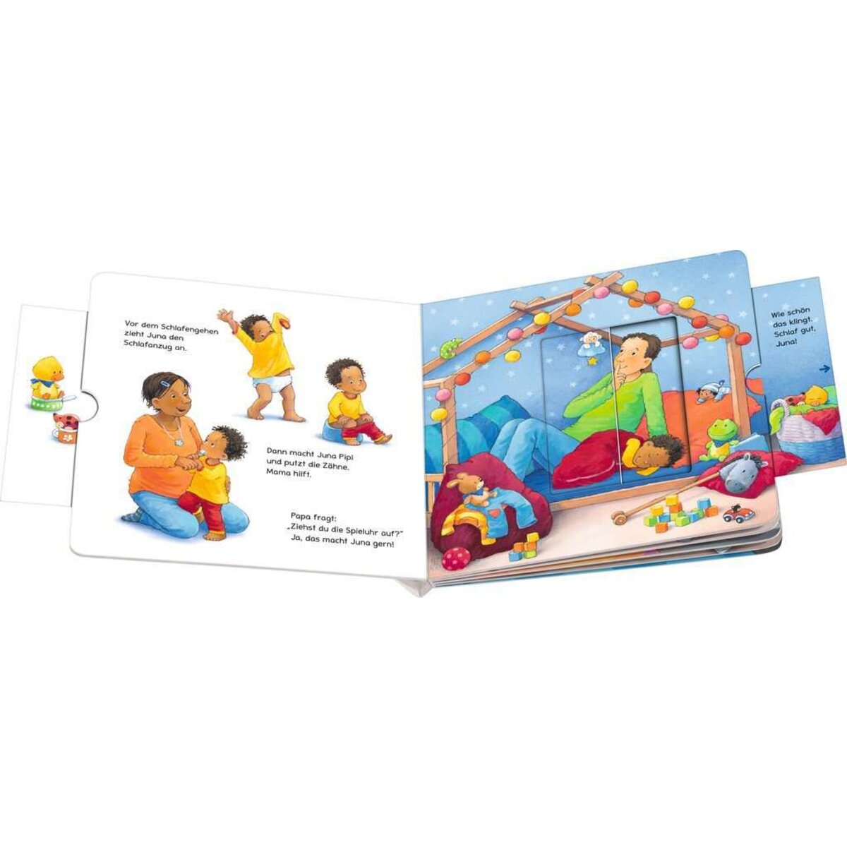 ravensburger-ministeps-lesen-kuscheln-augen-565C4ECF7.jpg