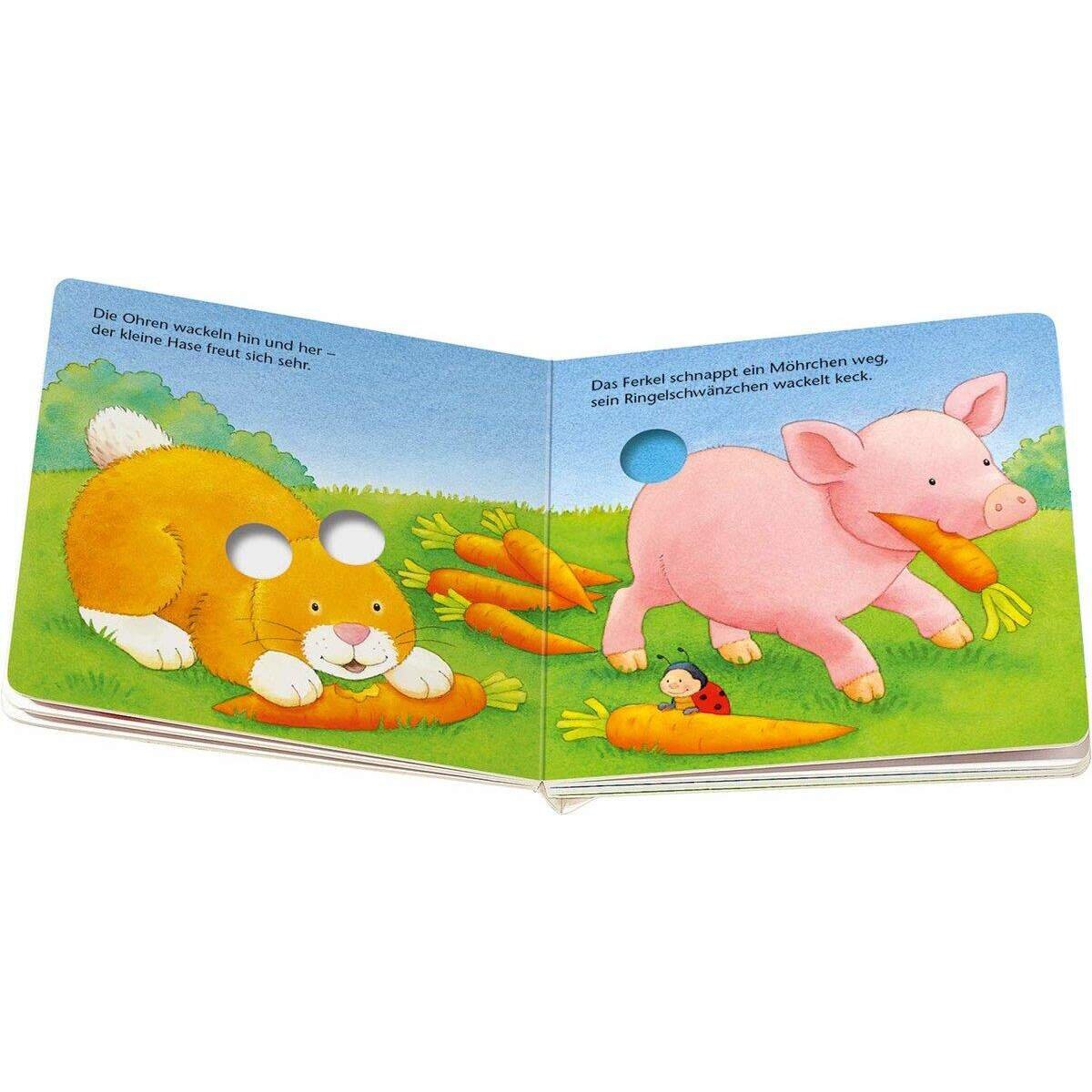 ravensburger-ministeps-lustige-kribbel-krabbel-EF8468F53.jpg