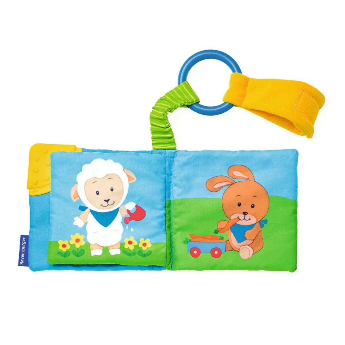 ravensburger-ministeps-mein-erstes-buggy-443411B43.jpg