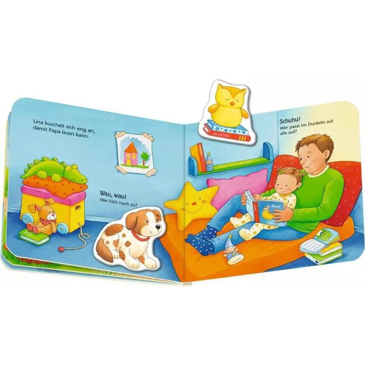 ravensburger-ministeps-mein-erstes-magnetbuch-8351856E4.jpg