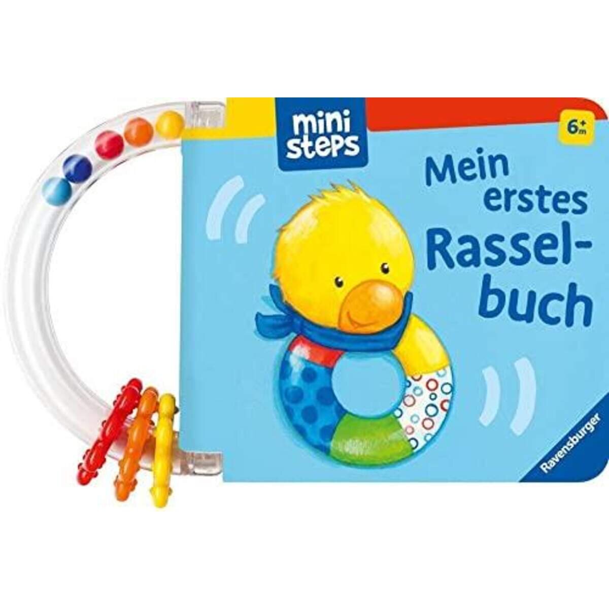 ravensburger-ministeps-mein-erstes-rasselbuch-7B2412FC1.jpg