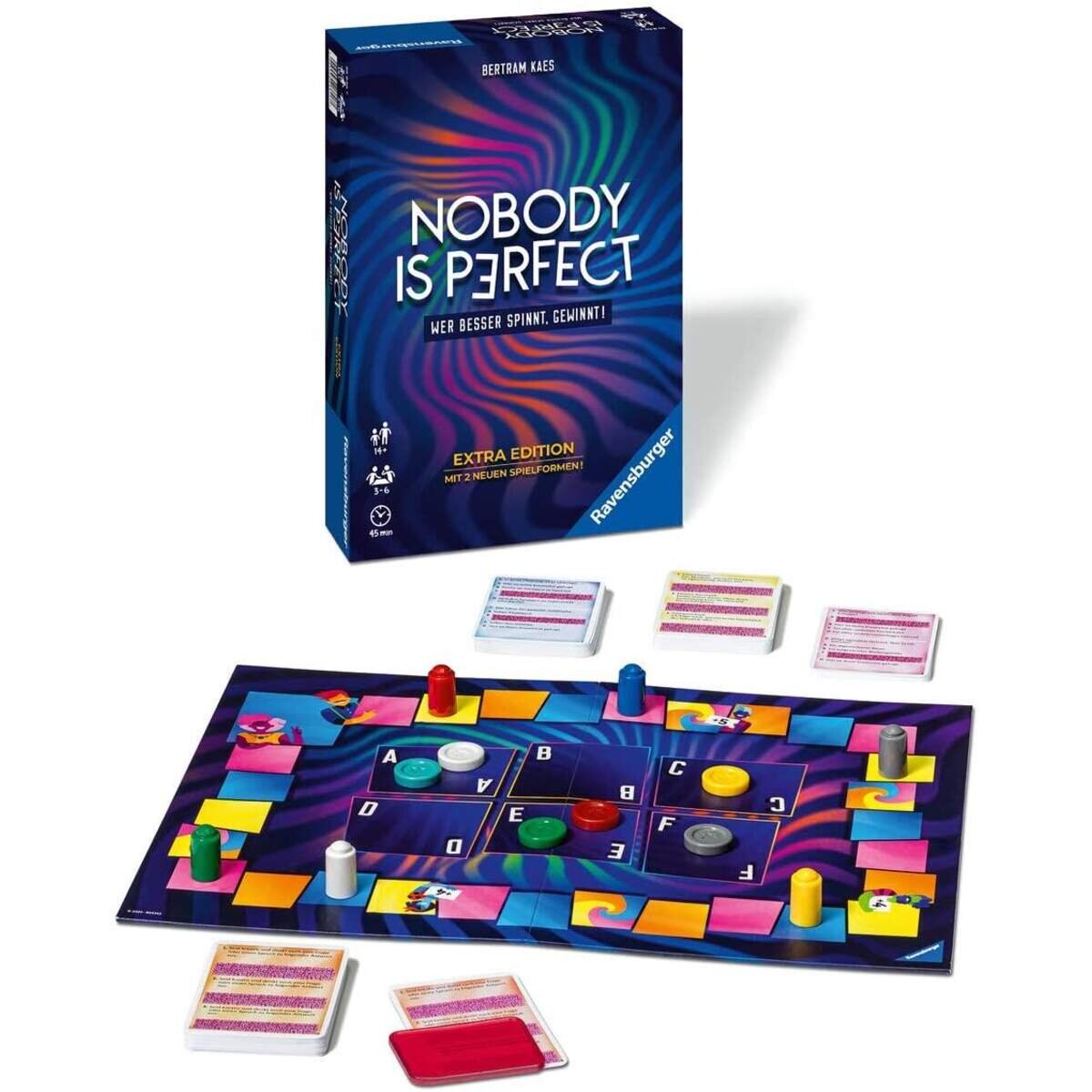 ravensburger-nobody-is-perfect--5FF96F3E2.jpg