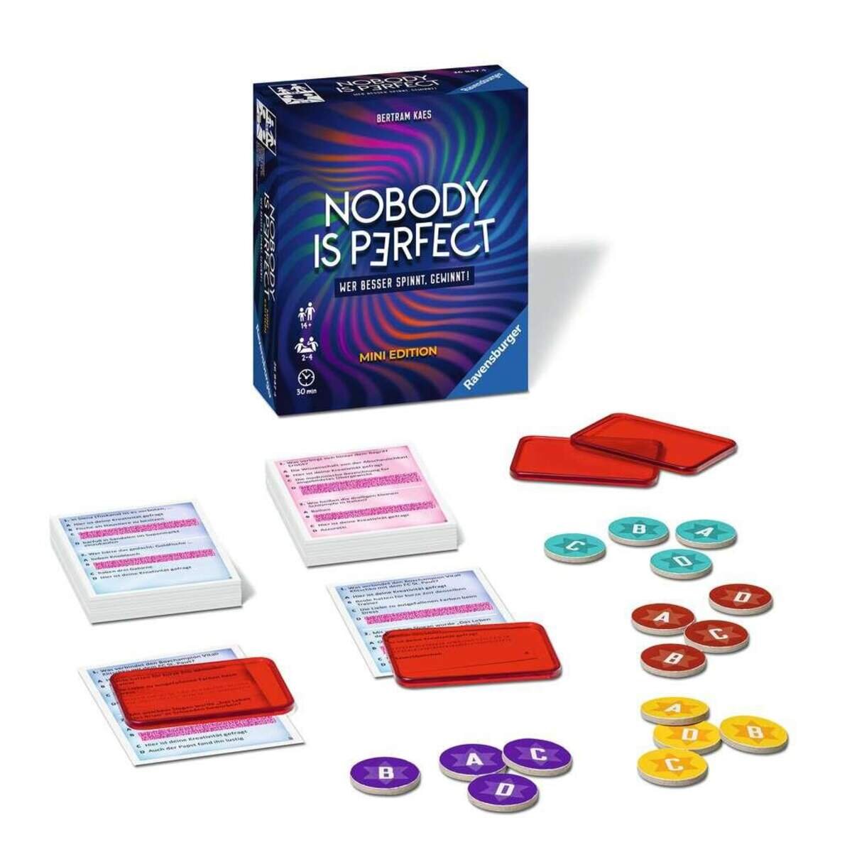 ravensburger-nobody-is-perfect-mini-1DFB3BD33.jpg