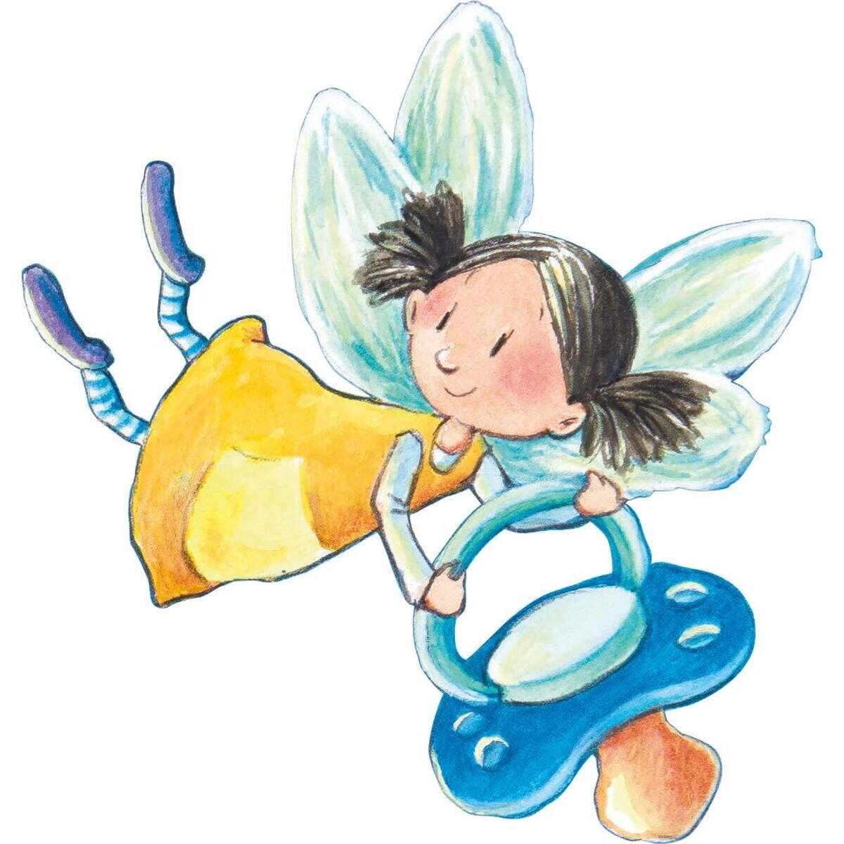 ravensburger-pappbilderbuch---hallo-C95775284.jpg