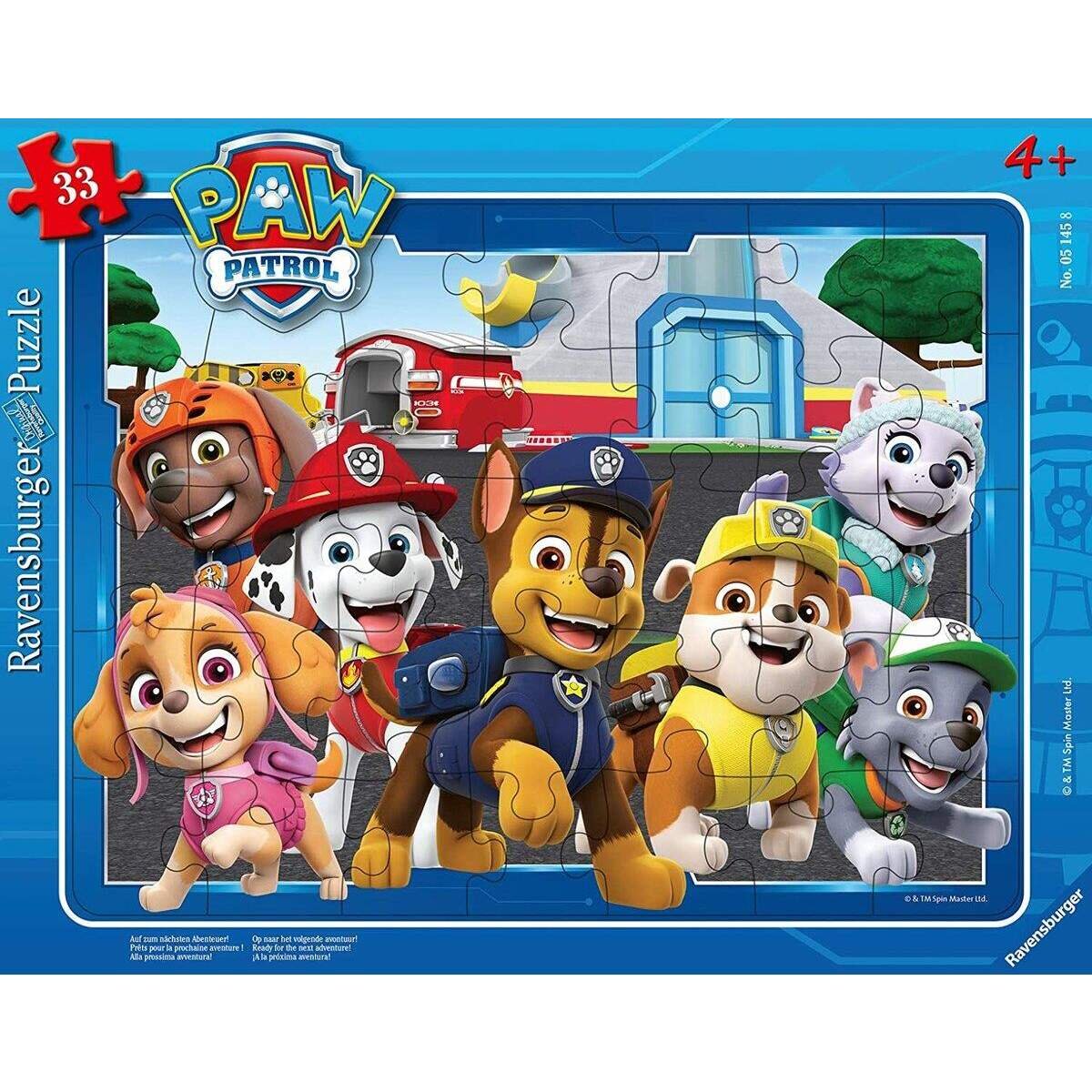 ravensburger-paw-patrol---012B79D21.jpg