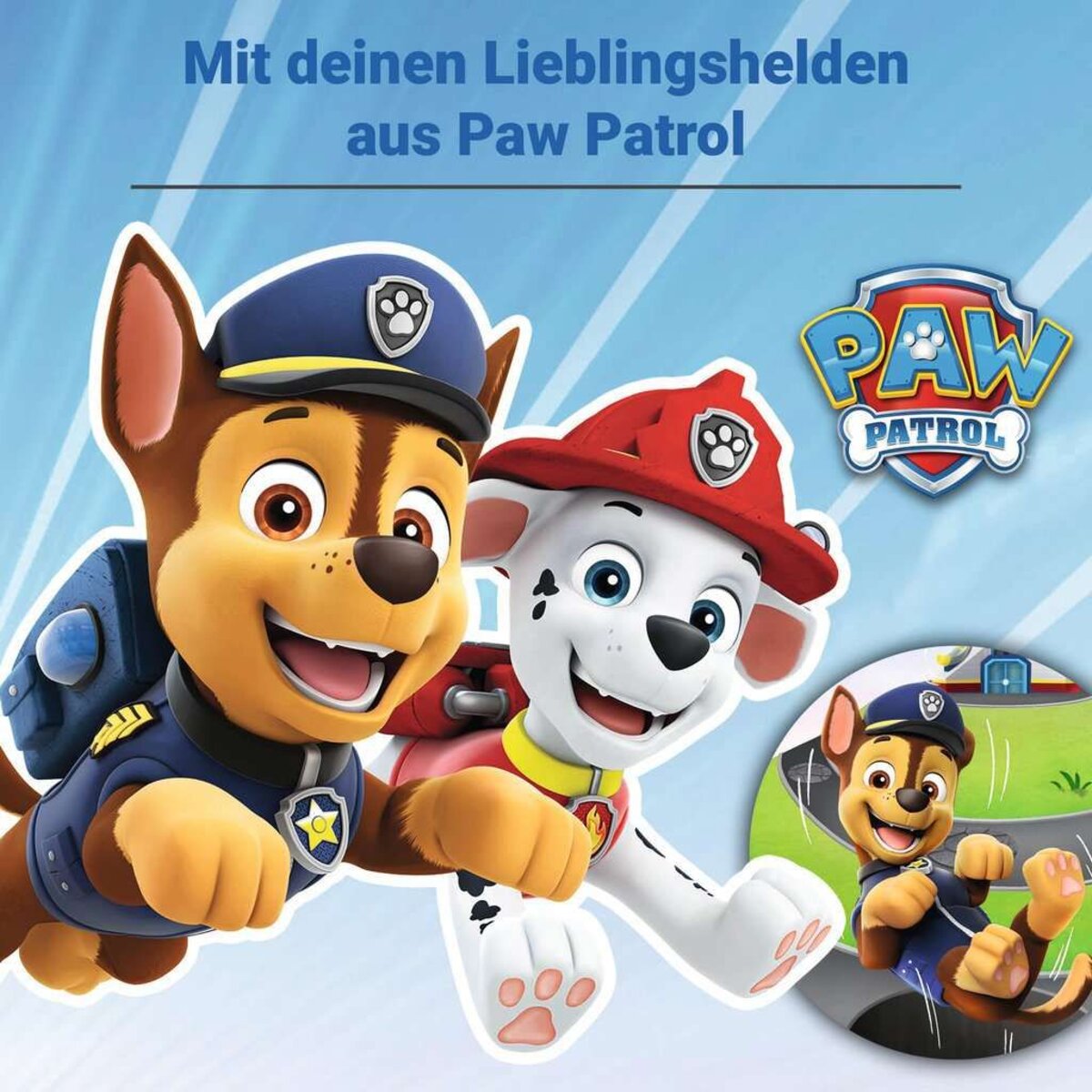 ravensburger-paw-patrol-lotti-karotti-E2E14A1F5.jpg