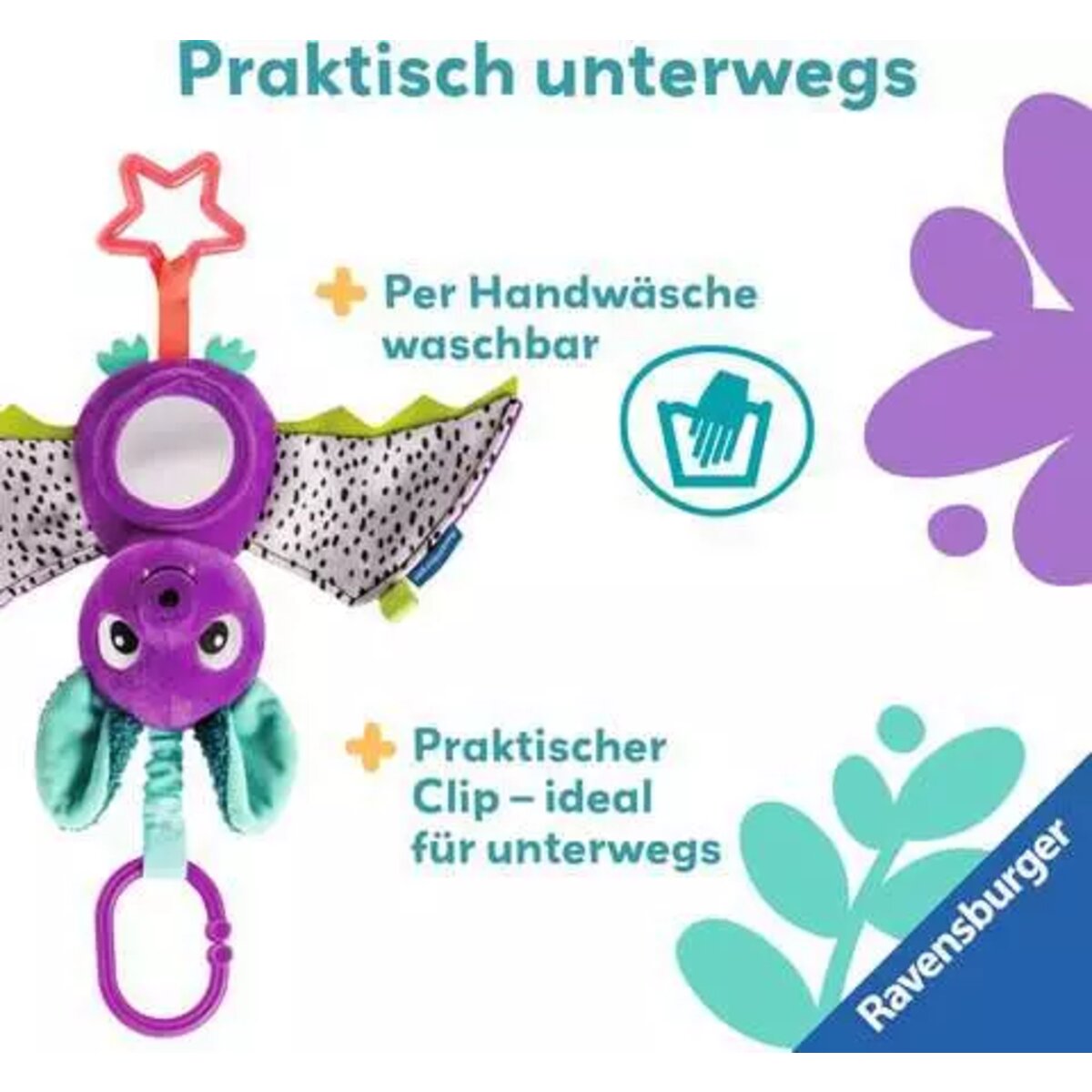 ravensburger-play-baby-activity-fledermaus-6ED3DEF55.jpg