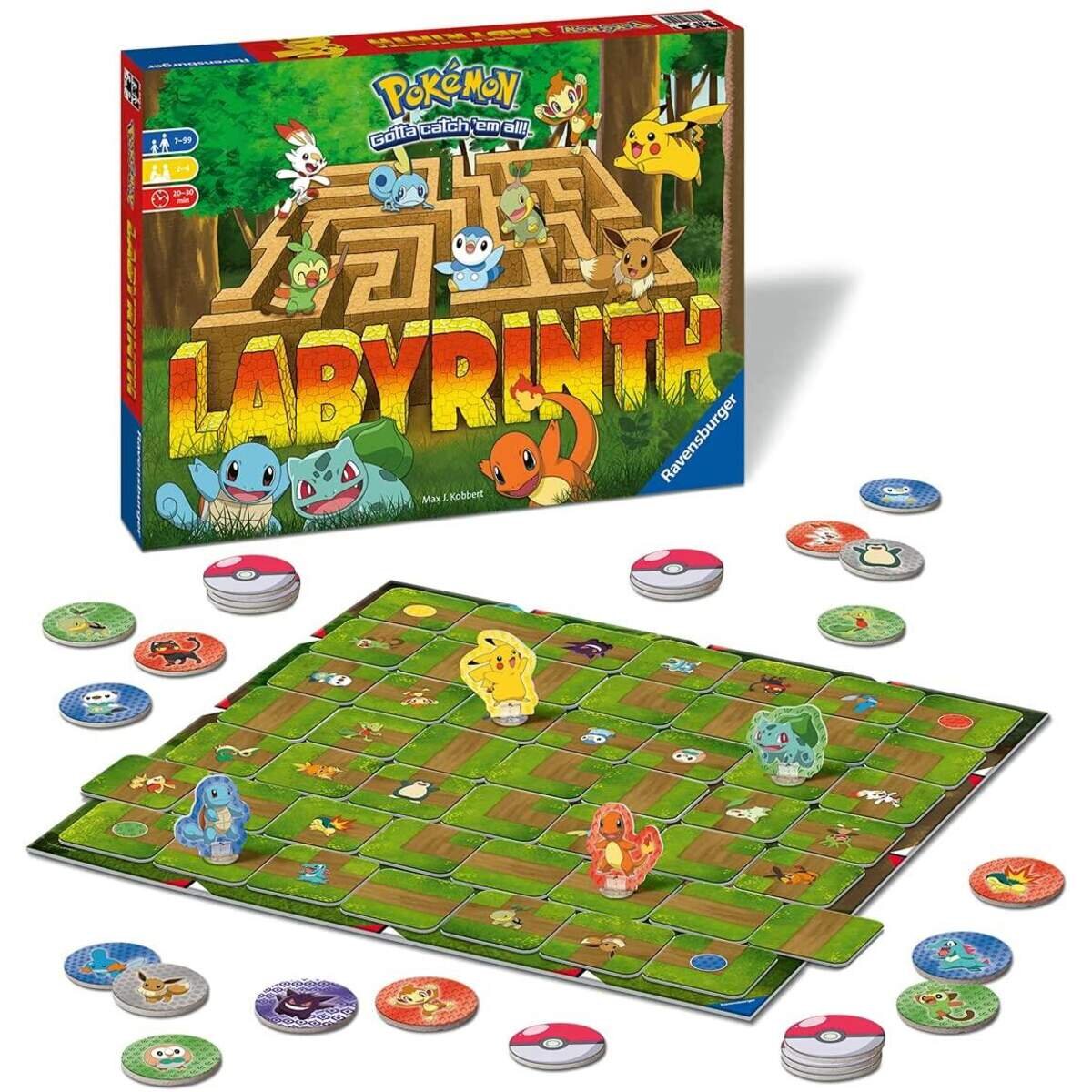 ravensburger-pokemon-labyrinth-E109EBC23.jpg