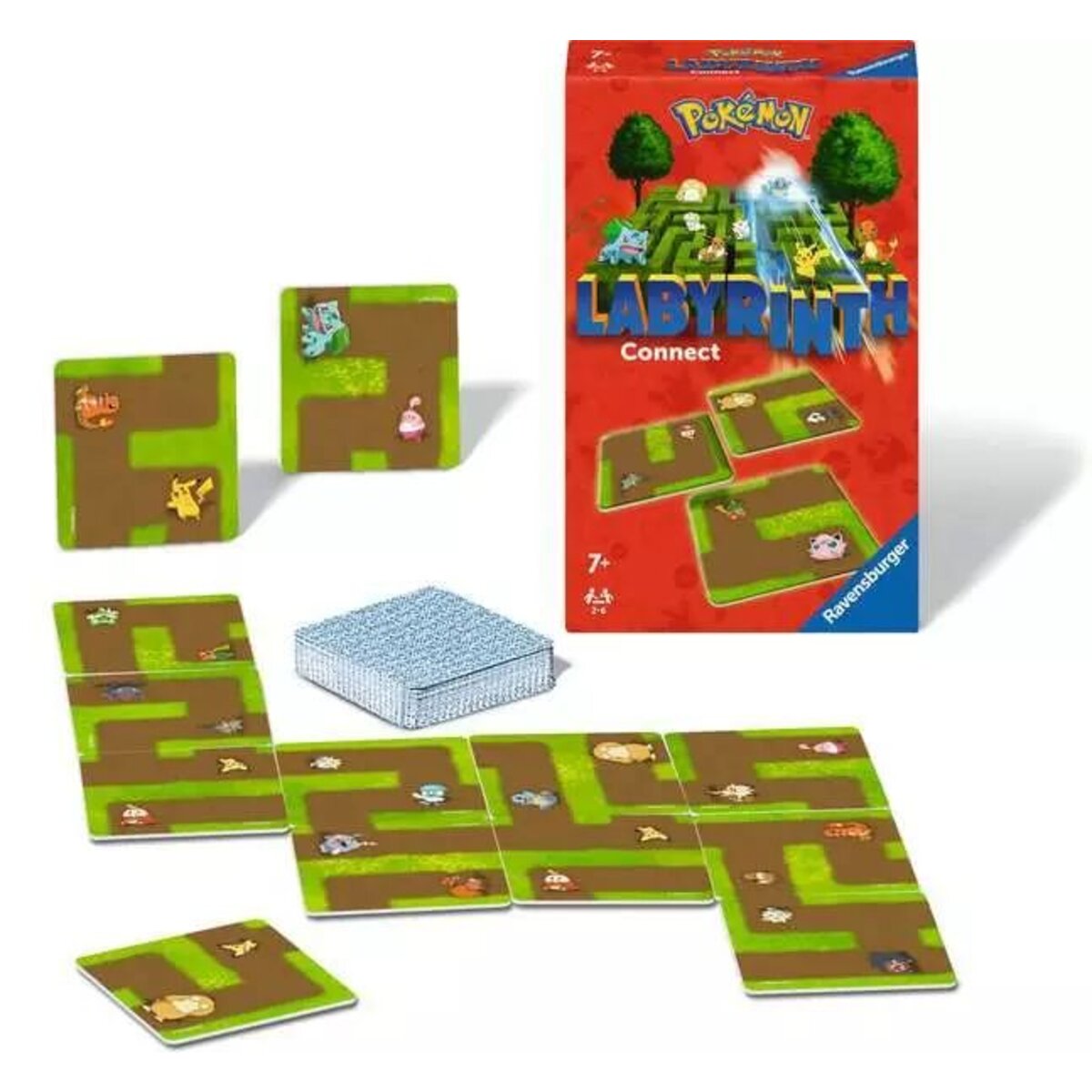 ravensburger-pokemon-labyrinth-connect-reisespiel-EC79FB983.jpg