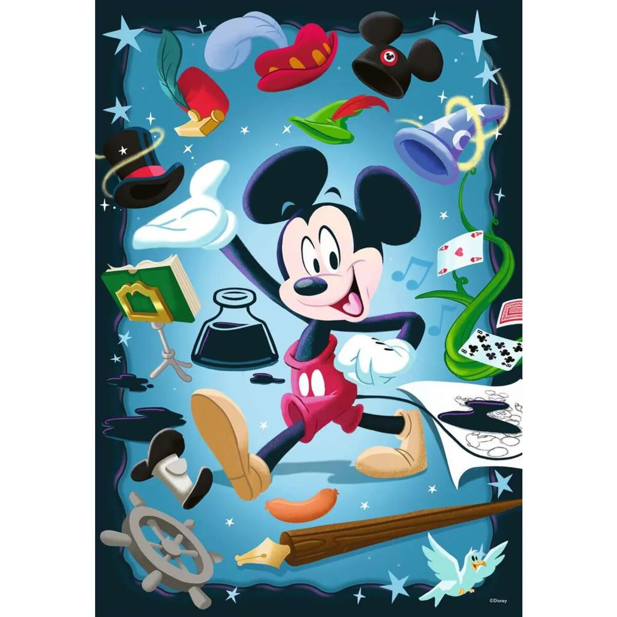 ravensburger-puzzle---100-F9AFB1FF2.jpg