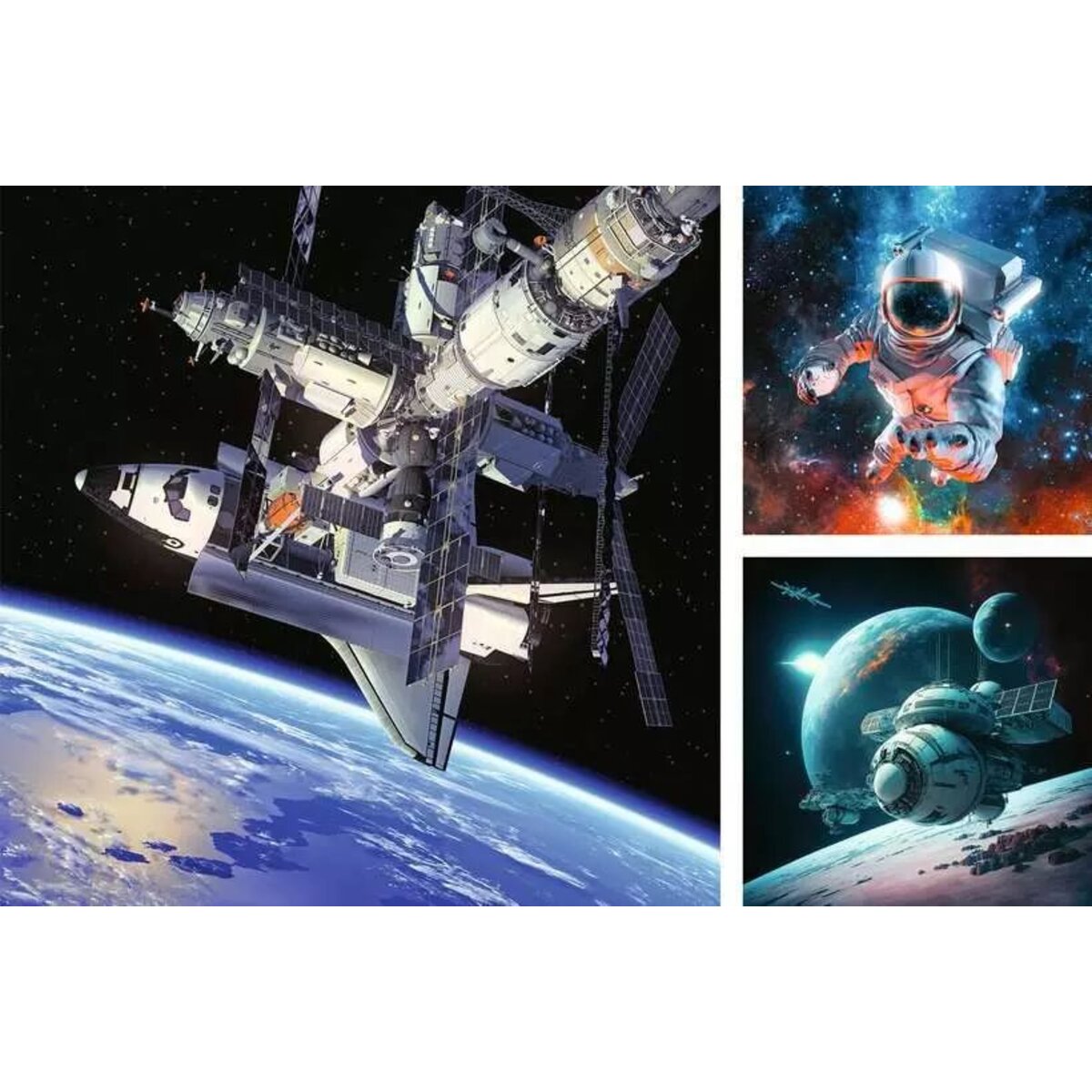 ravensburger-puzzle---abenteuer-904D8DC55.jpg