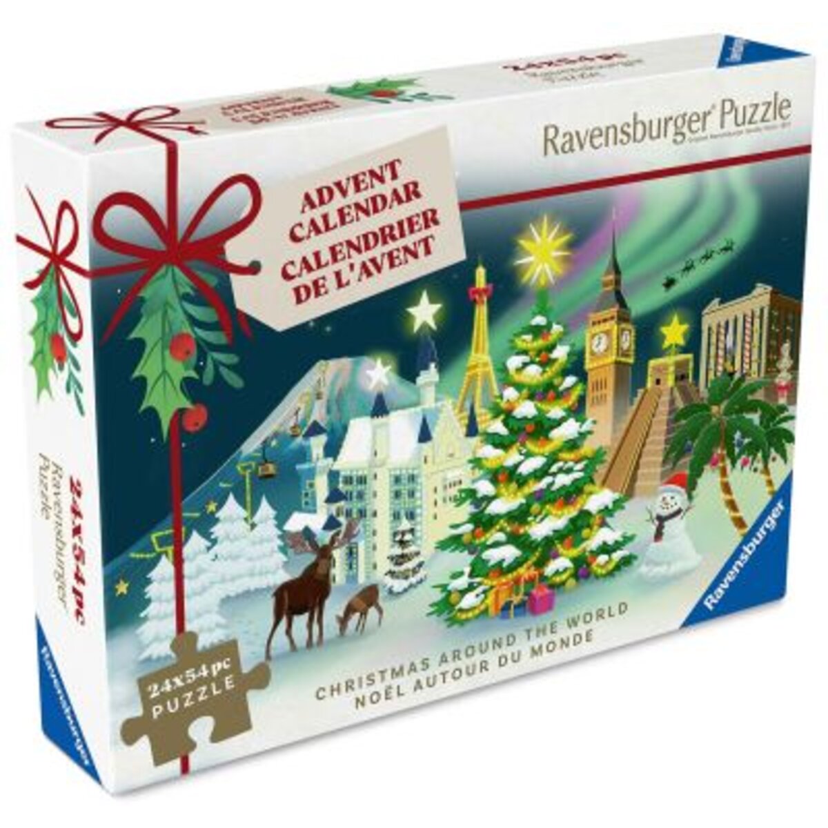 ravensburger-puzzle---adventskalender-5CF107742.jpg