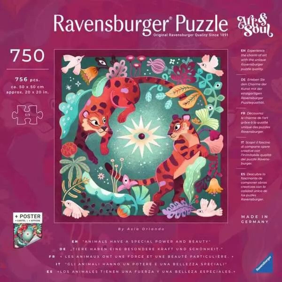 ravensburger-puzzle---animal-223424FD3.jpg