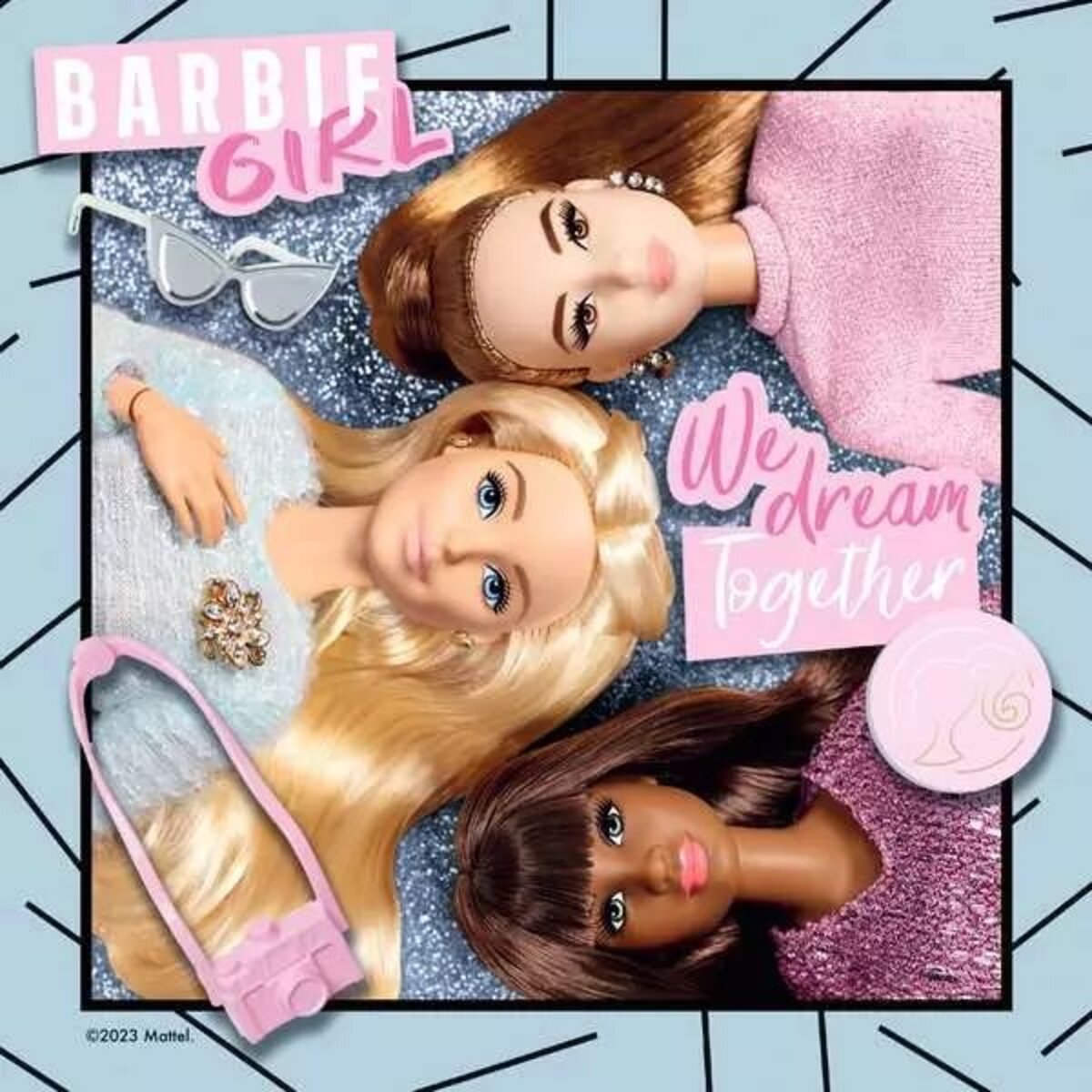 ravensburger-puzzle---barbie-EC2D5CE24.jpg