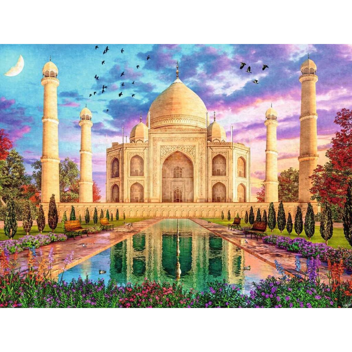 ravensburger-puzzle---bezauberndes-B9A143512.jpg