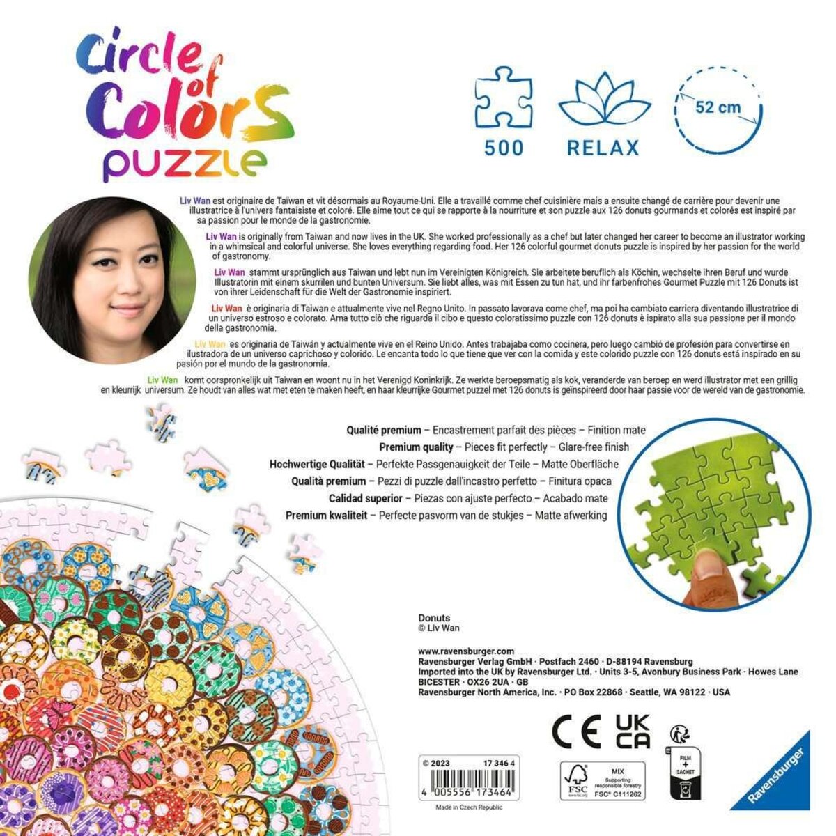 ravensburger-puzzle---circle-486617B33.jpg
