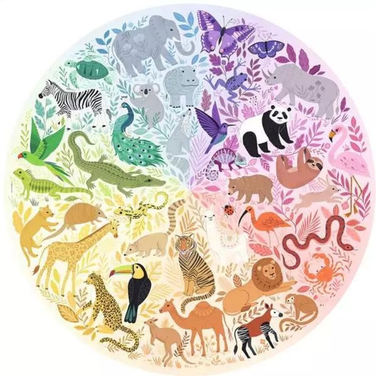 ravensburger-puzzle---circle-83AB131F2.jpg