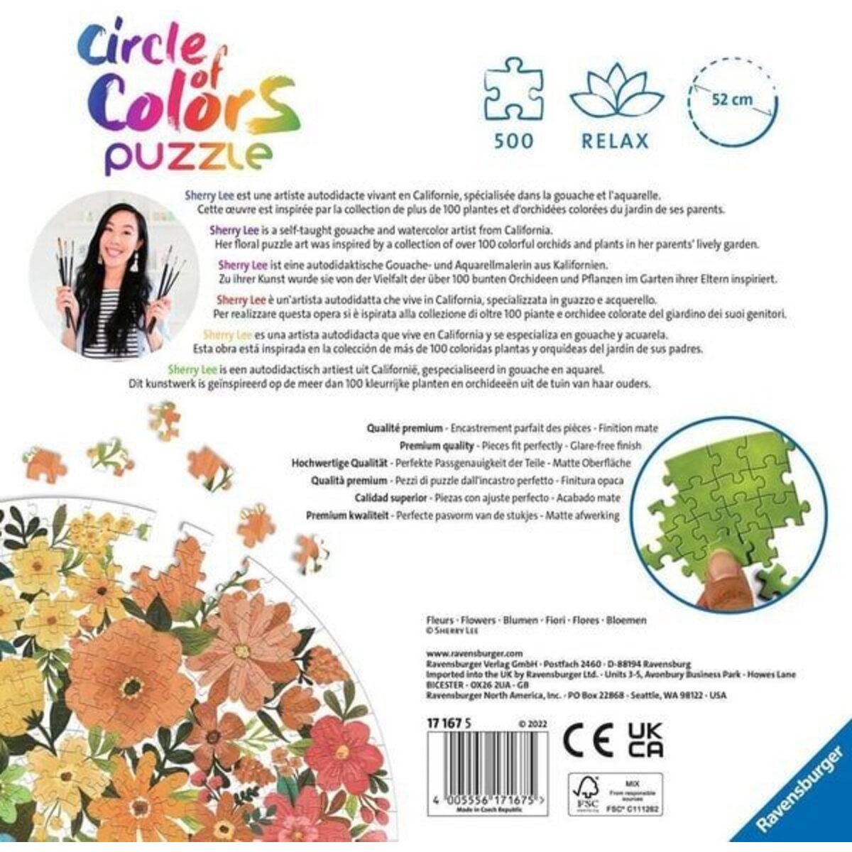 ravensburger-puzzle---circle-DE9D131F3.jpg