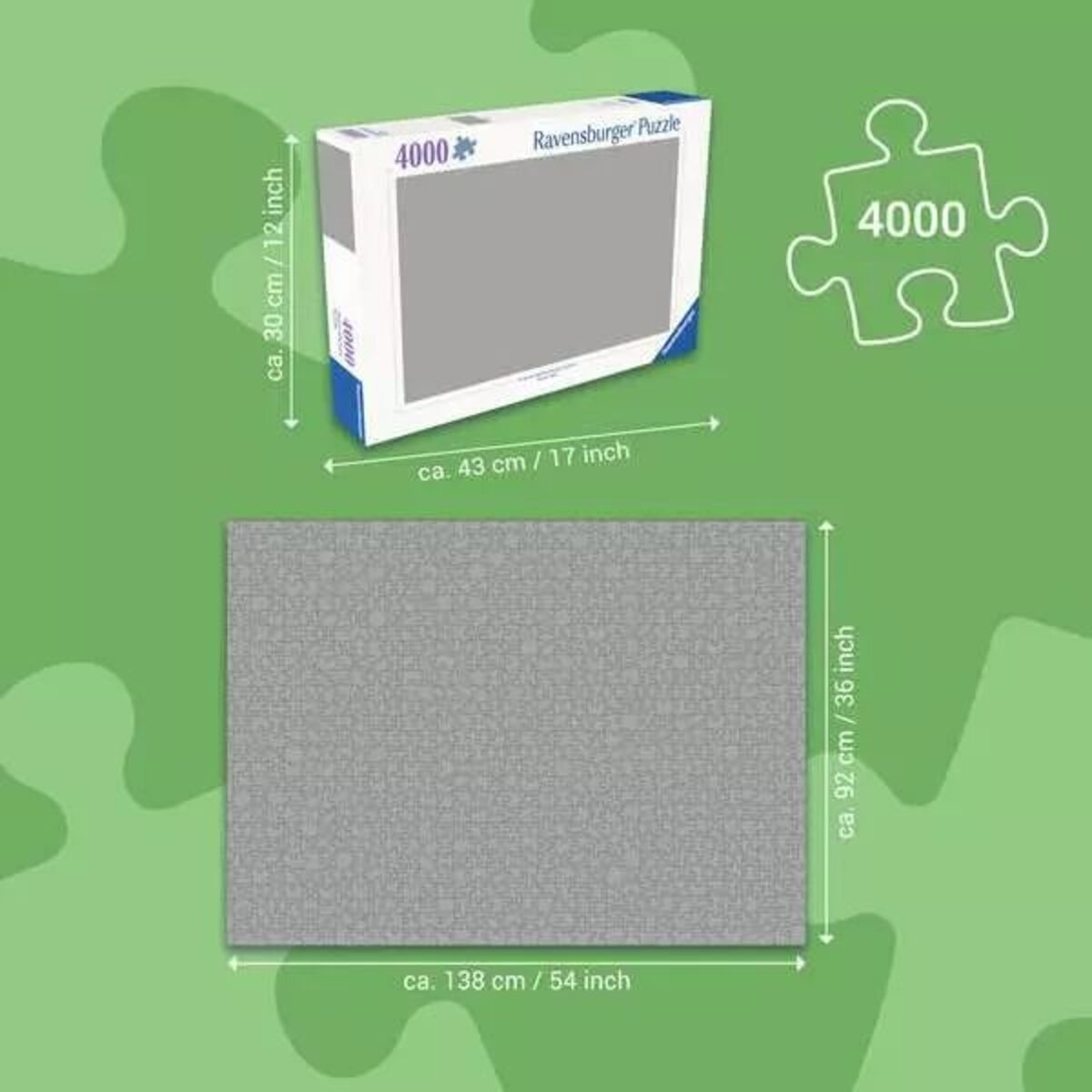 ravensburger-puzzle---die-598117285.jpg