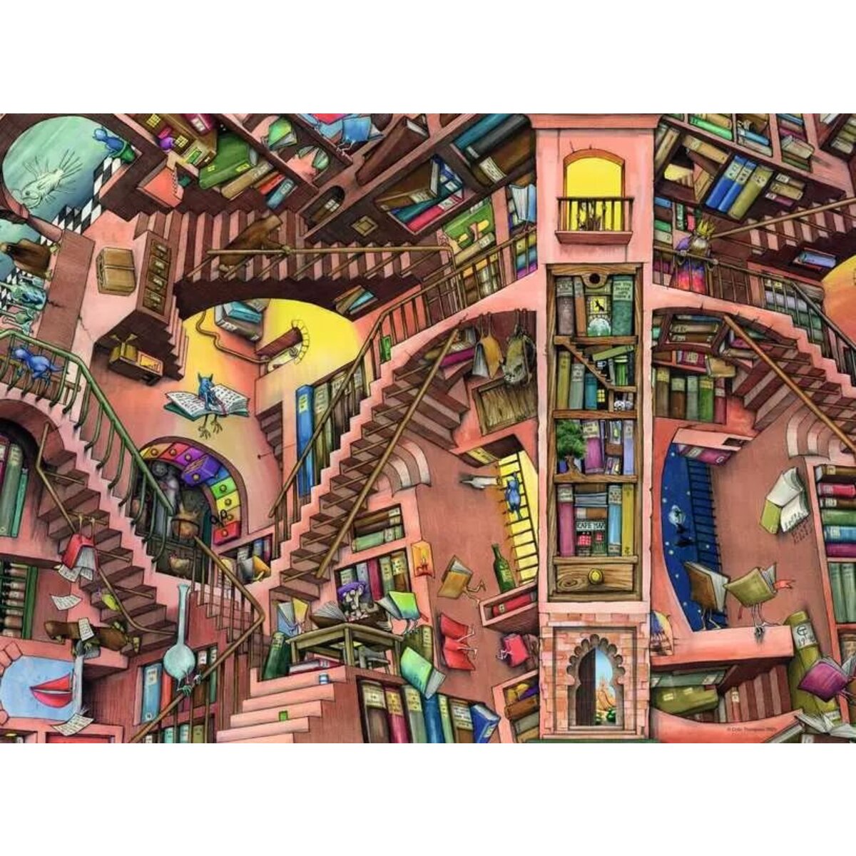 ravensburger-puzzle---die-8795803E3.jpg