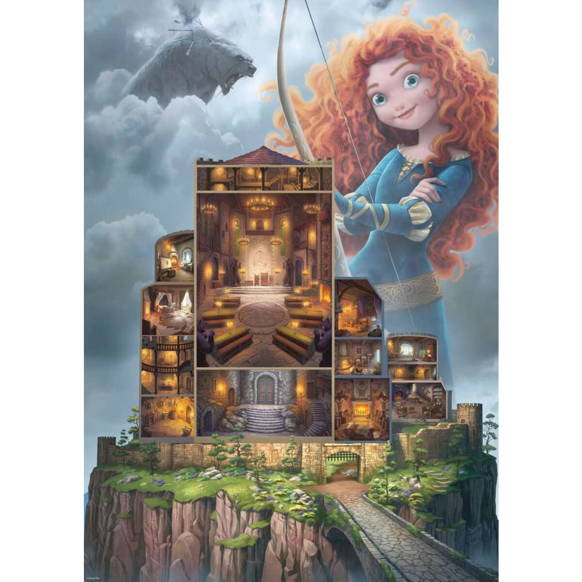 ravensburger-puzzle---disney-80B7867B2.jpg