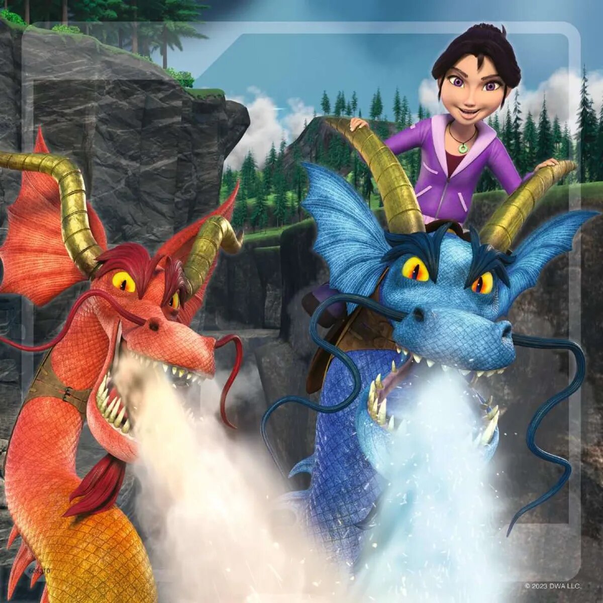 ravensburger-puzzle---dragons-F4362E774.jpg