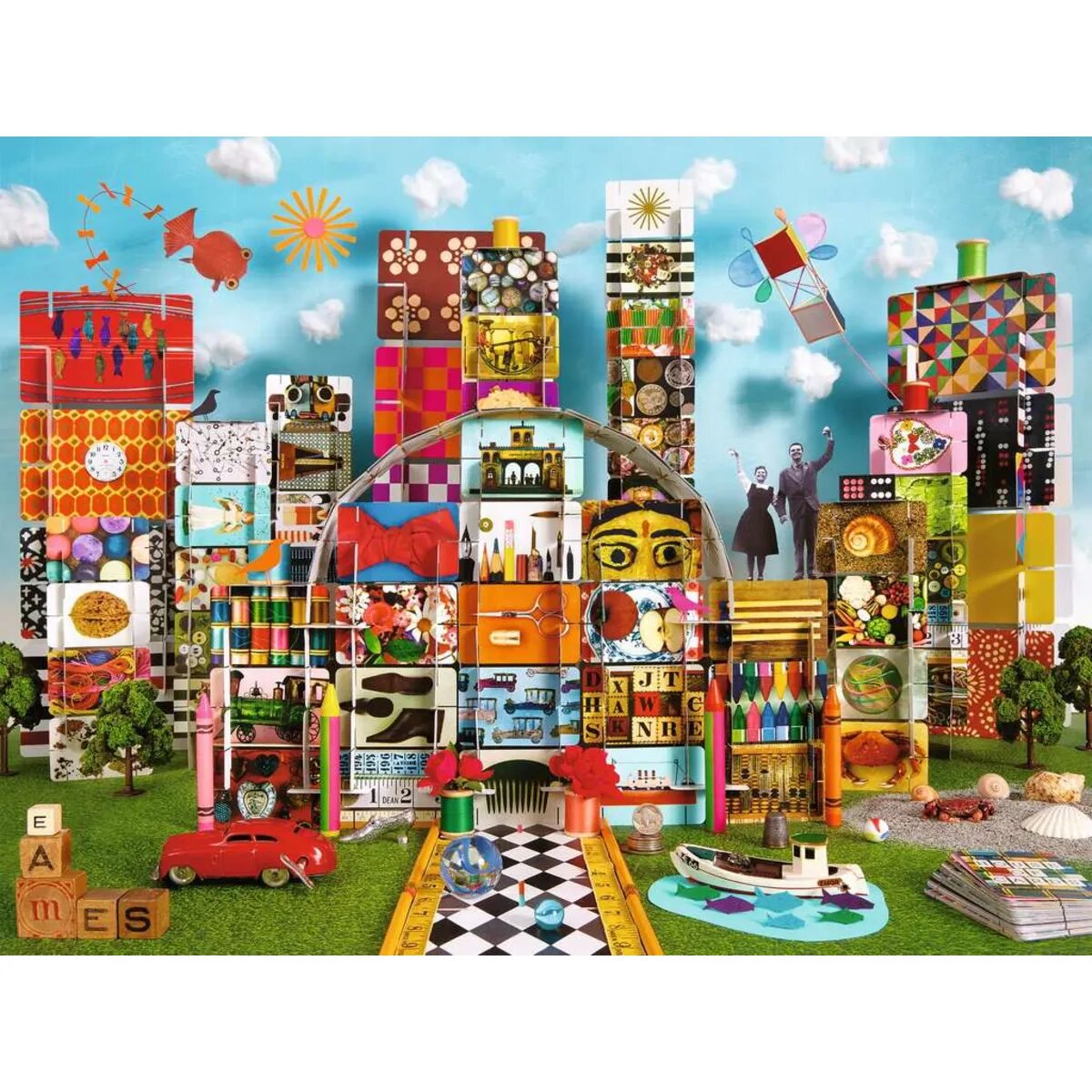 ravensburger-puzzle---eames-9B4336E72.jpg