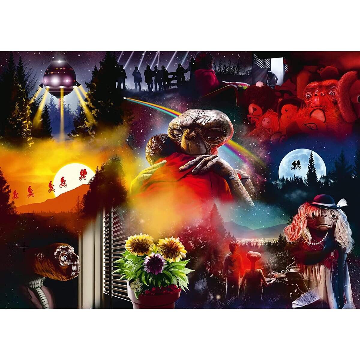 ravensburger-puzzle---et-B07831ED2.jpg