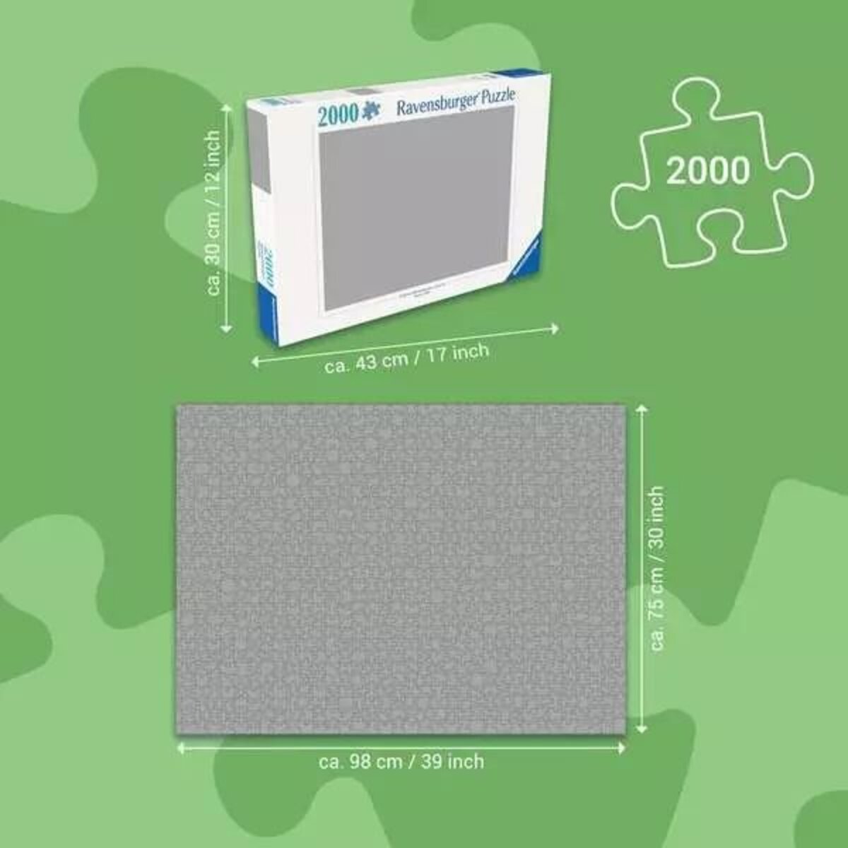 ravensburger-puzzle---farbenfrohe-31918F535.jpg
