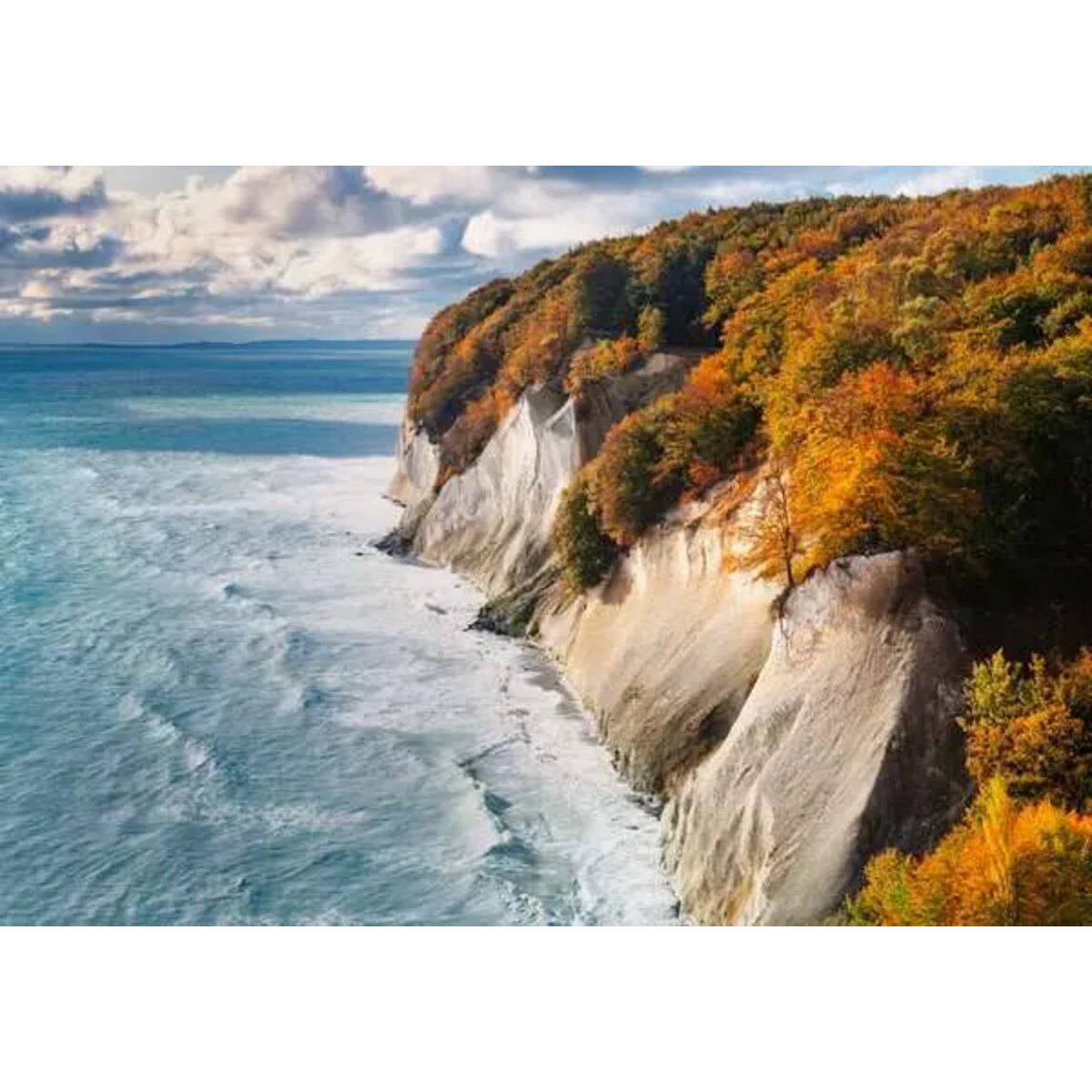 ravensburger-puzzle---kreidefelsen-7E1EB1262.jpg