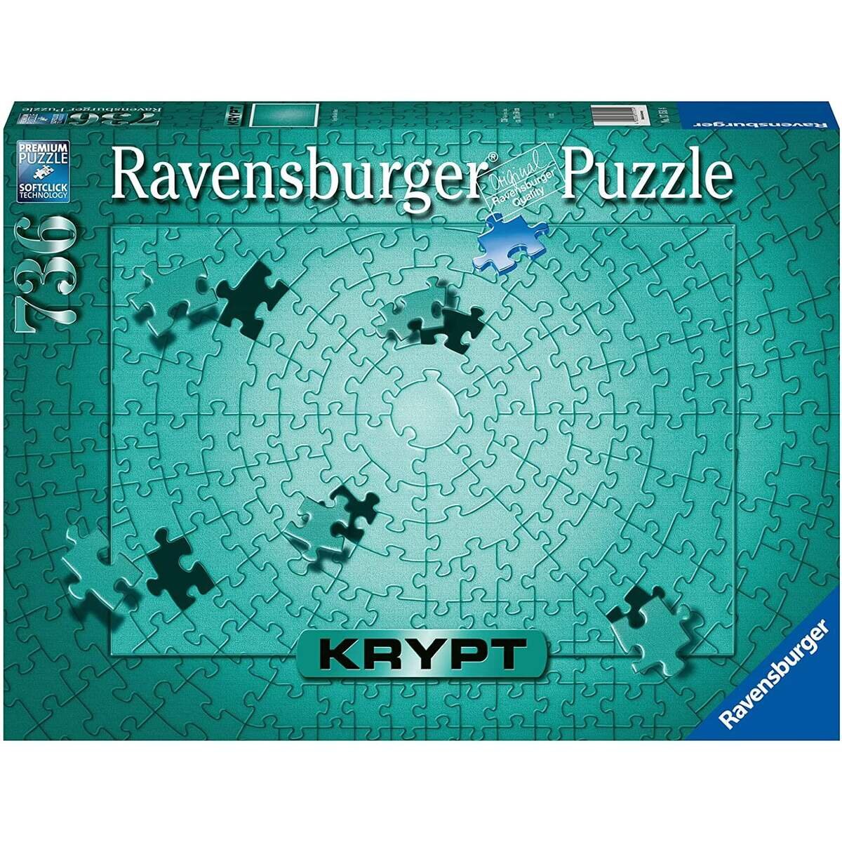 ravensburger-puzzle---krypt-3DC031631.jpg