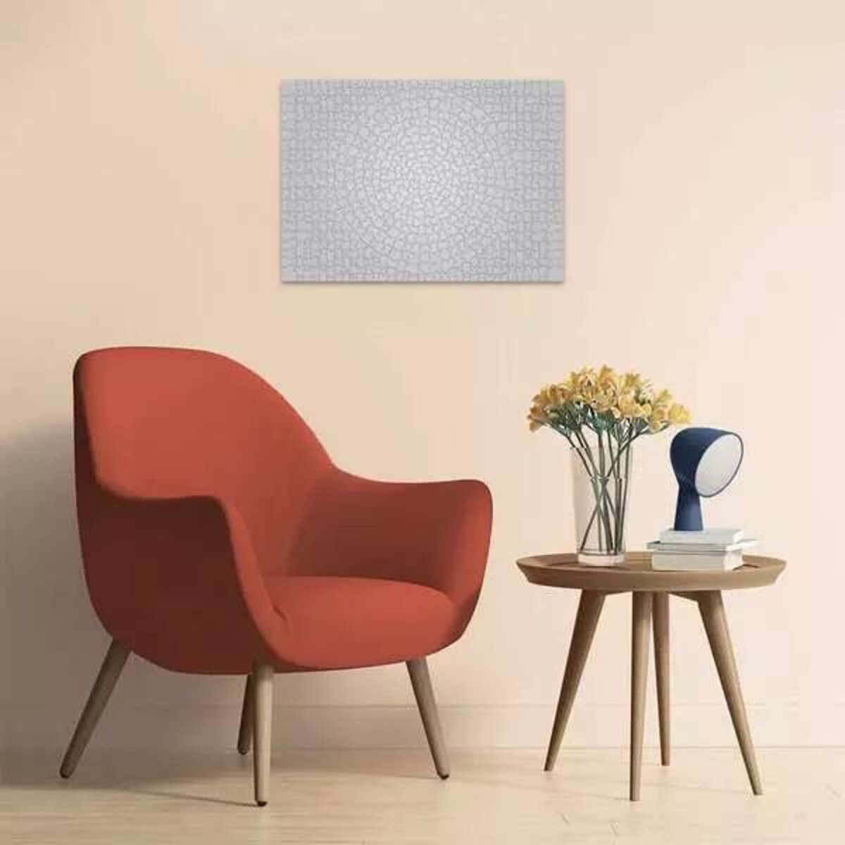 ravensburger-puzzle---krypt-80E81A3F4.jpg