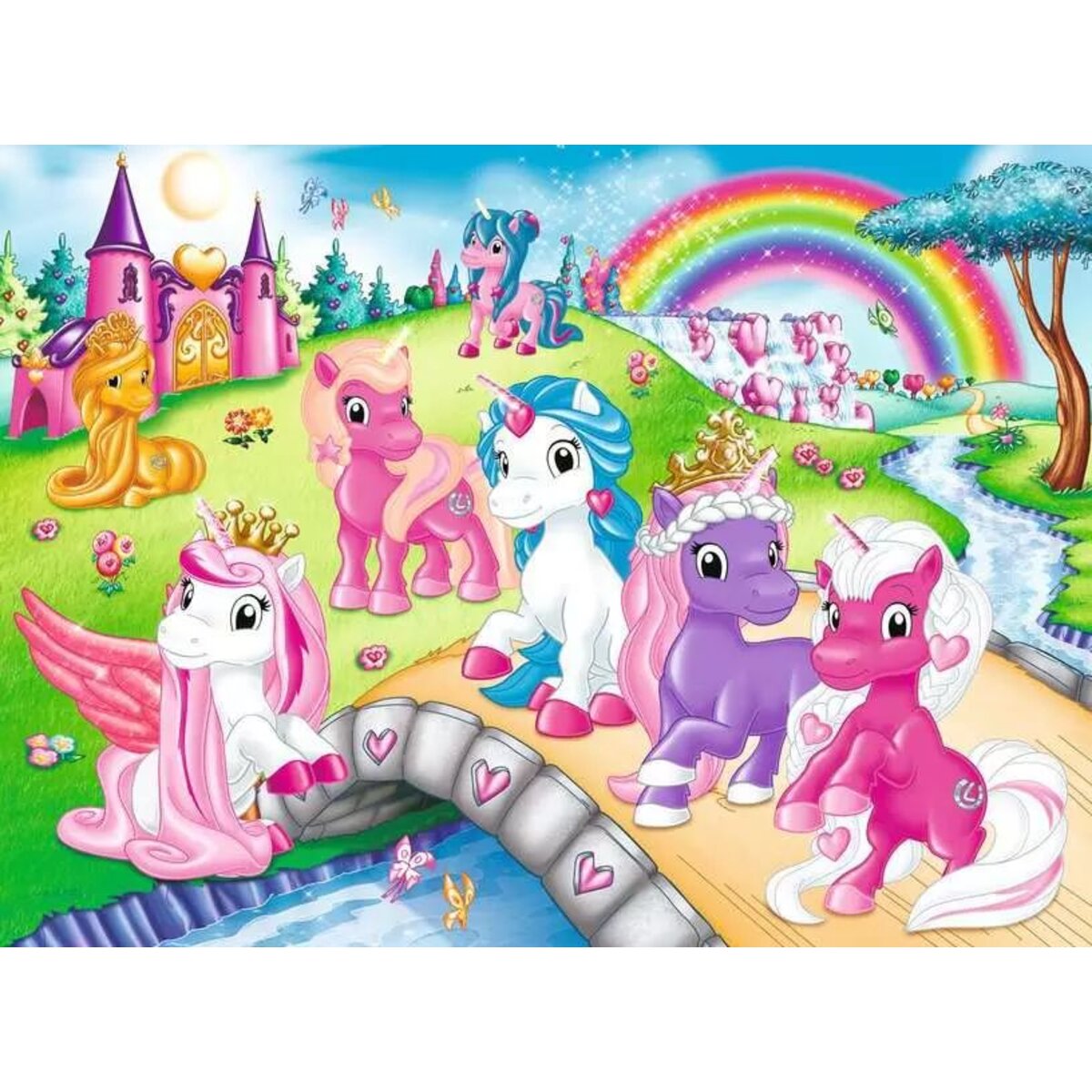 ravensburger-puzzle---lissy-6FF101822.jpg