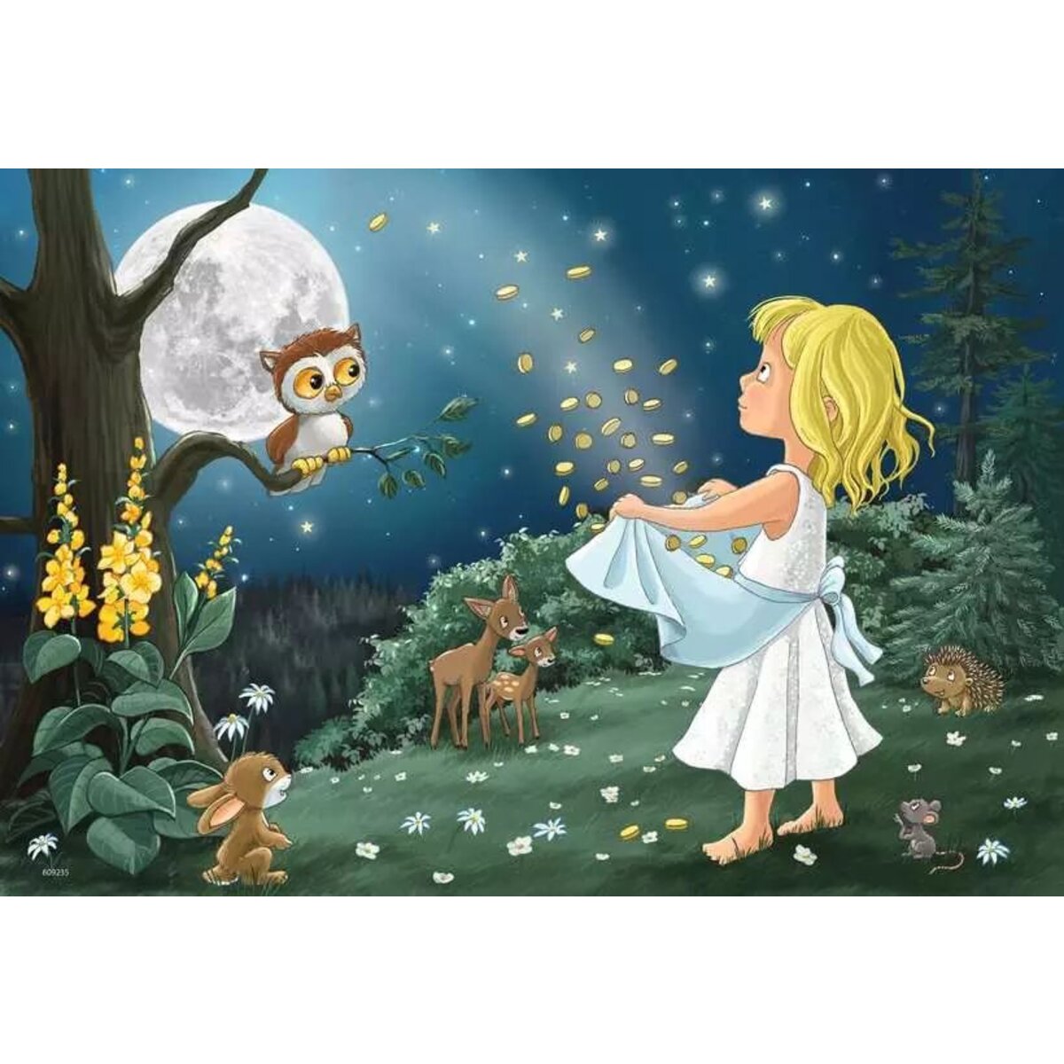 ravensburger-puzzle---maerchenstunde-FF7C97903.jpg
