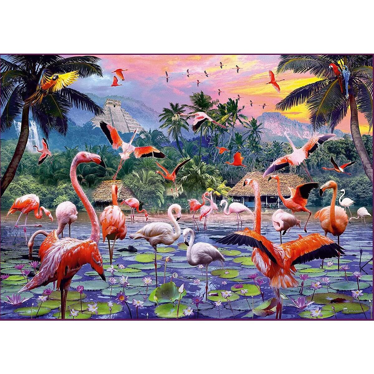 ravensburger-puzzle---pinke-525FD73C2.jpg