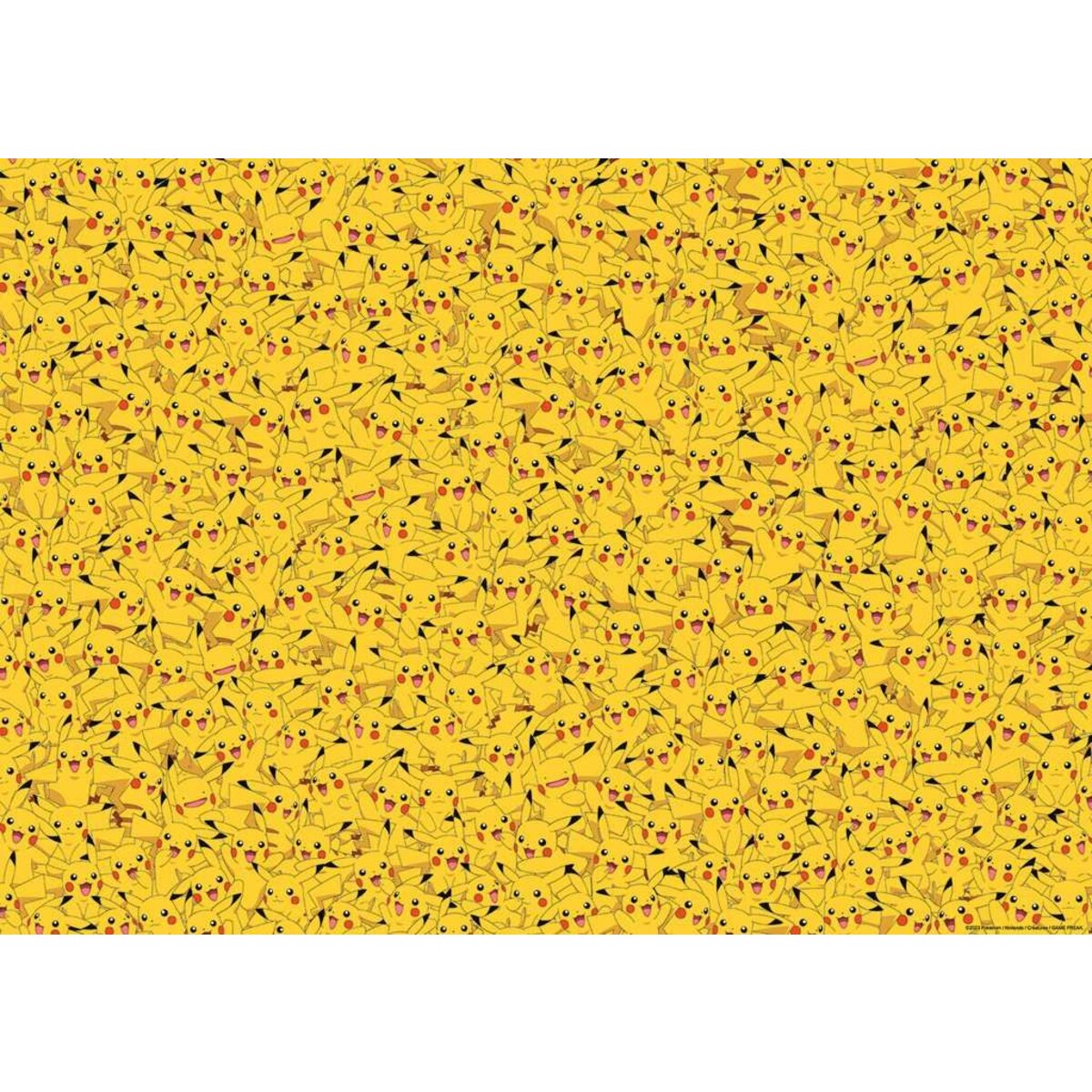 ravensburger-puzzle---pokemon-02BC5E002.jpg