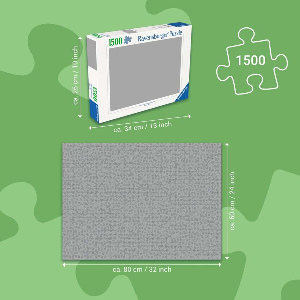 ravensburger-puzzle---pokemon-558FCF0A5.jpg