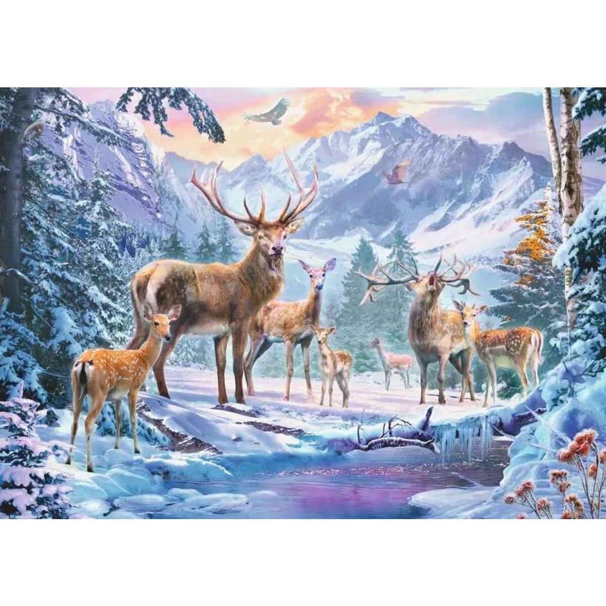 ravensburger-puzzle---rehe-7C3E5EBA2.jpg