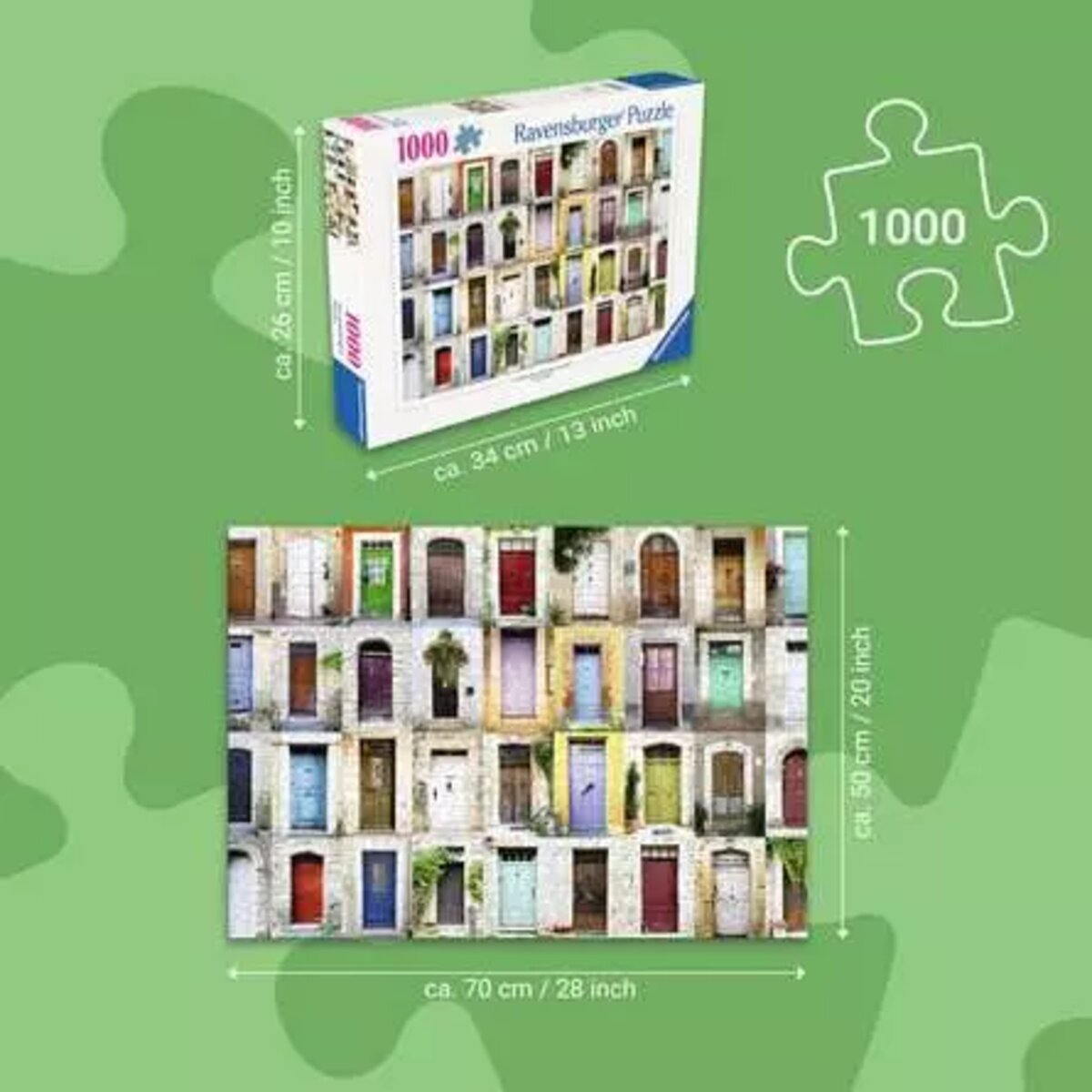 ravensburger-puzzle---schoene-6904BFCE3.jpg