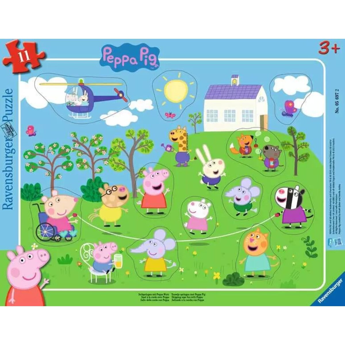 ravensburger-puzzle---seilspringen-2022C46C1.jpg