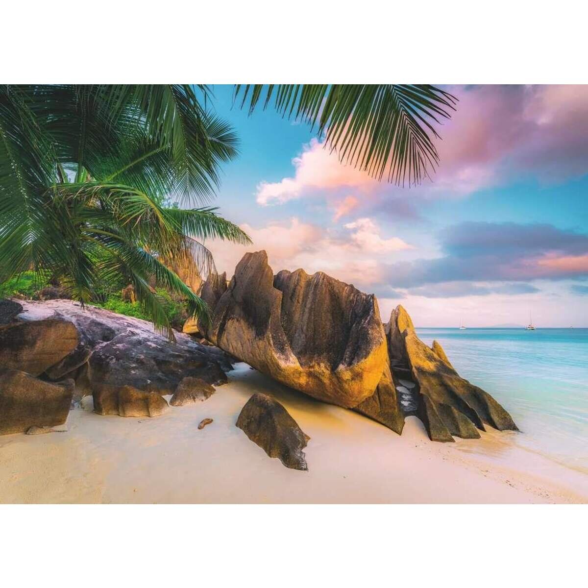 ravensburger-puzzle---seychellen-F48F73C42.jpg