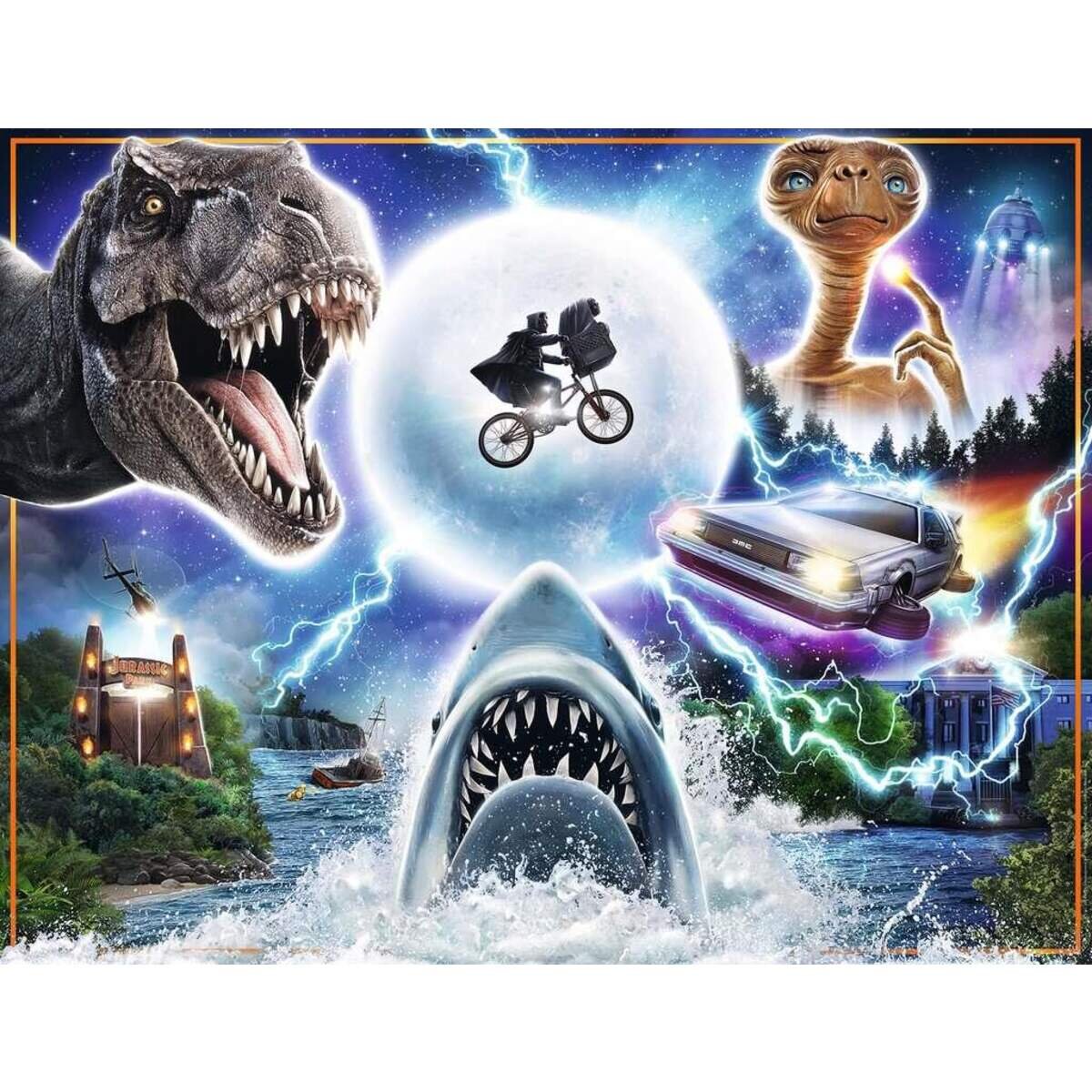 ravensburger-puzzle---universals-384727CC2.jpg
