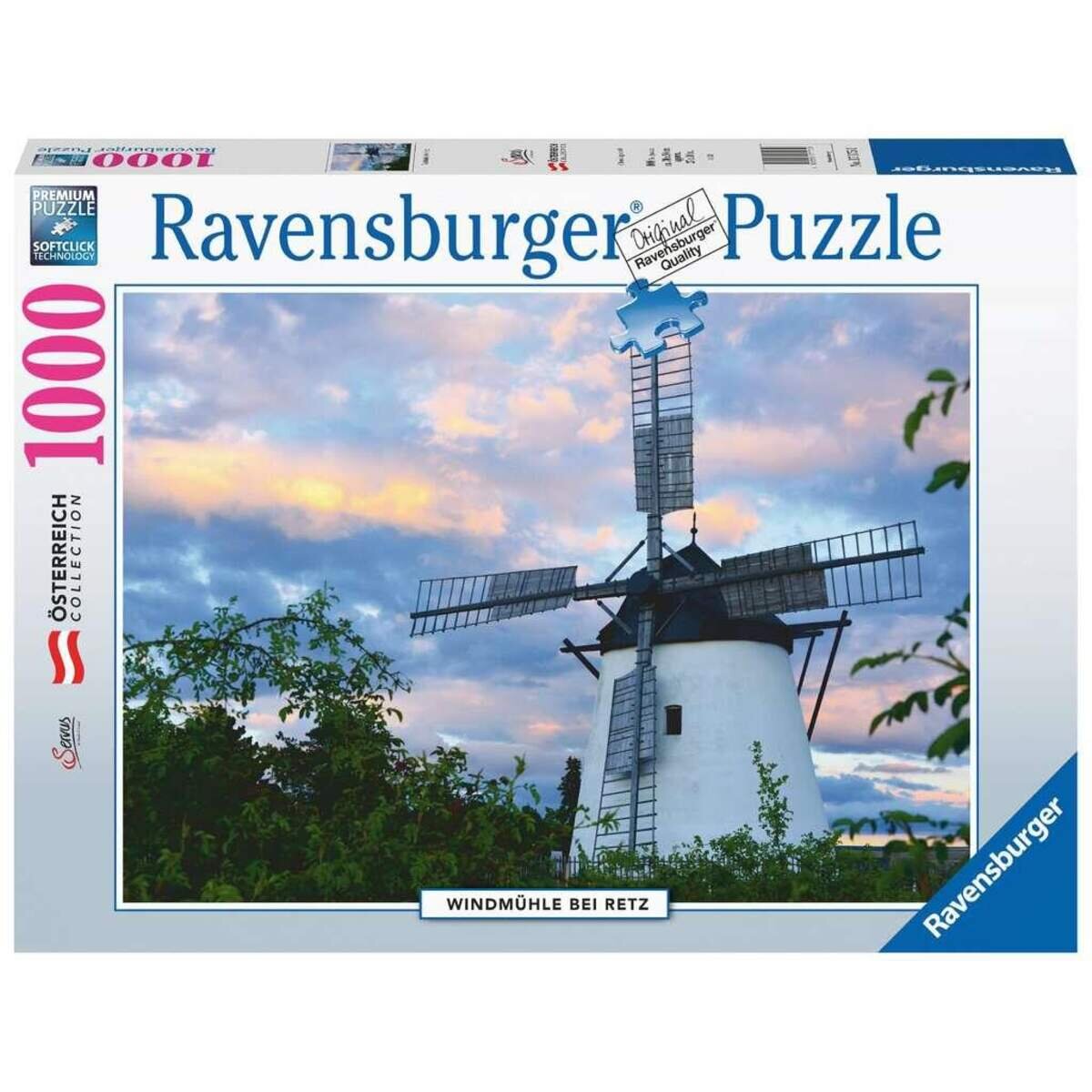 ravensburger-puzzle---windmuehle-AD45D8A71.jpg