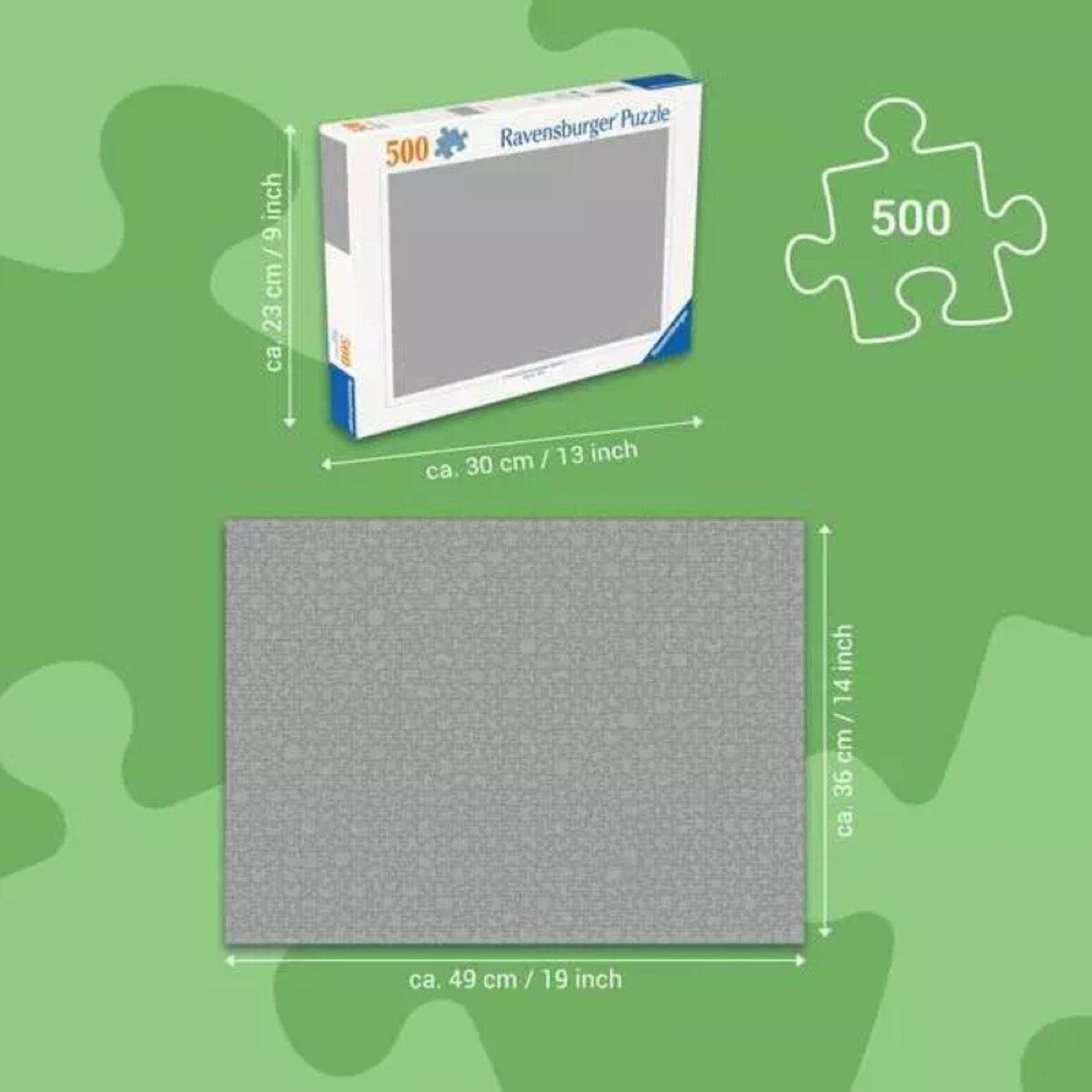 ravensburger-puzzle-500-teile-bayerische-6693CB885.jpg
