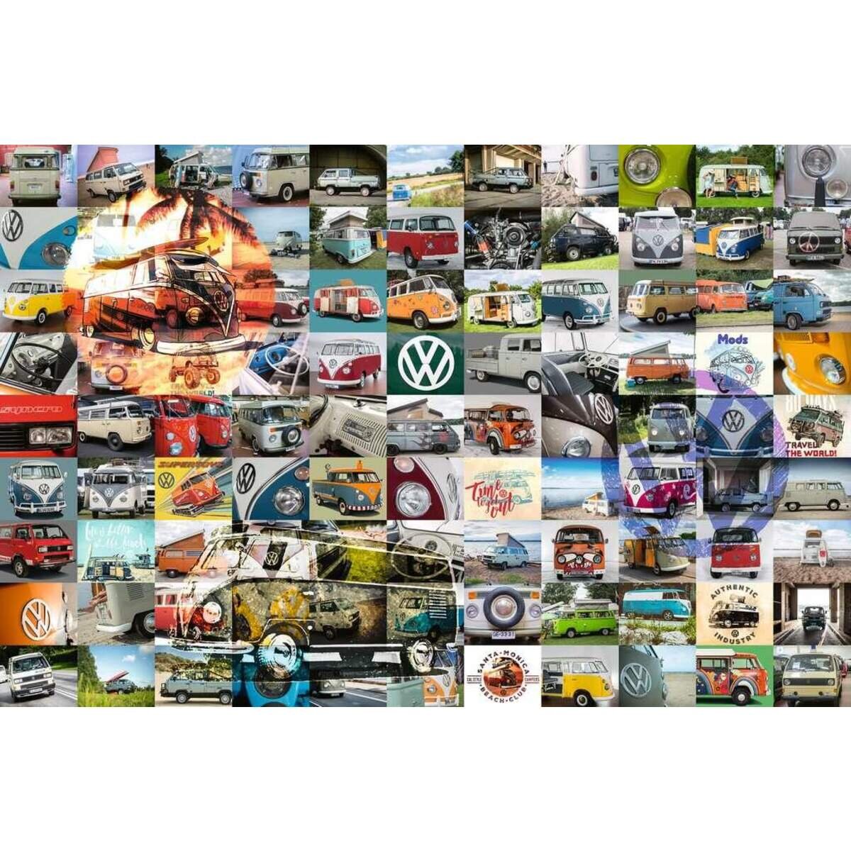 ravensburger-puzzle-99-vw-bulli-8DDAB7ED2.jpg