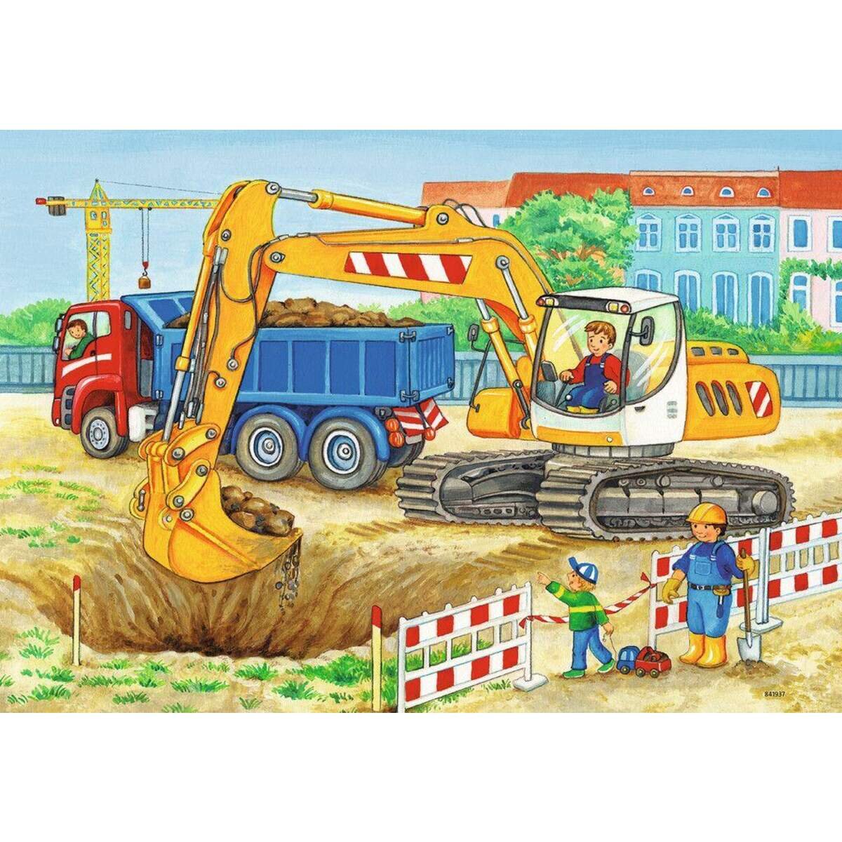 ravensburger-puzzle-baustelle-und-bauernhof-C3FC535A3.jpg