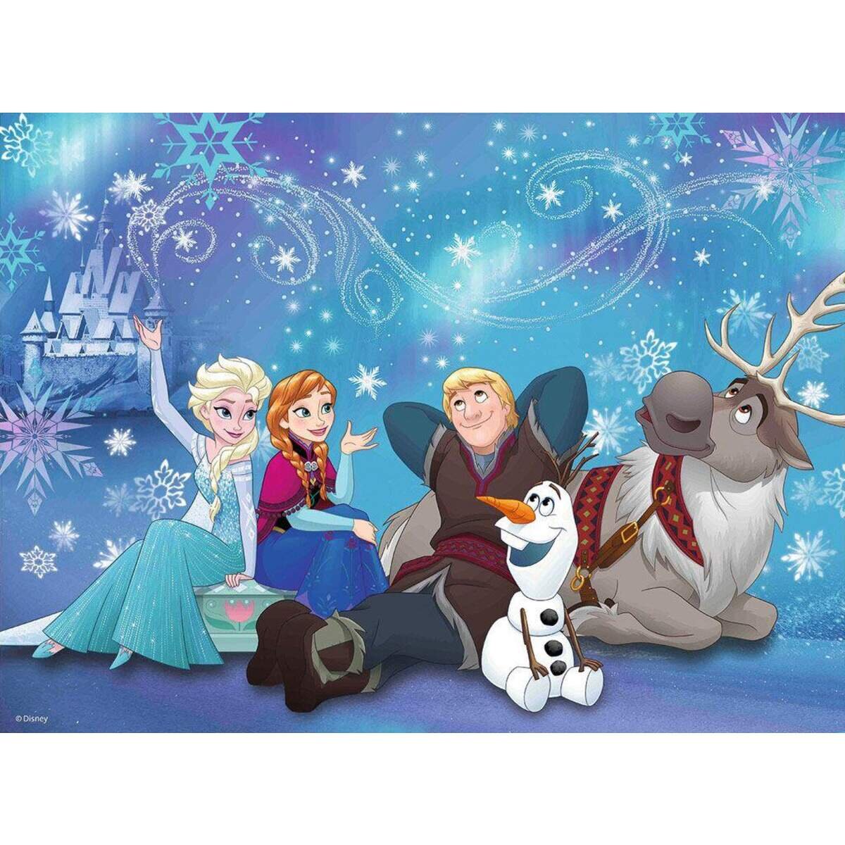 ravensburger-puzzle-disney-frozen-eiszauber-283936C32.jpg
