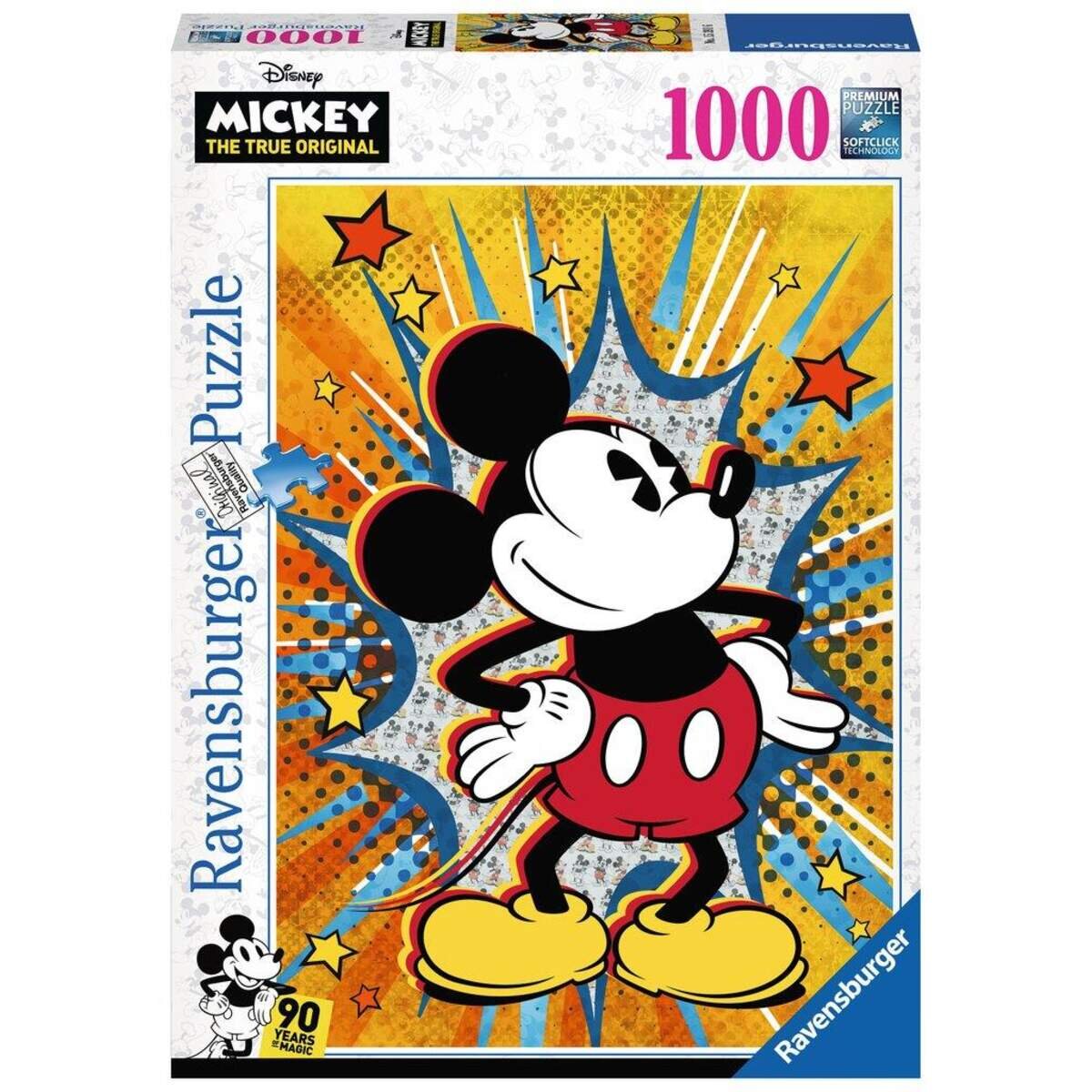 ravensburger-puzzle-disneys-mickey-mouse-56BF42191.jpg
